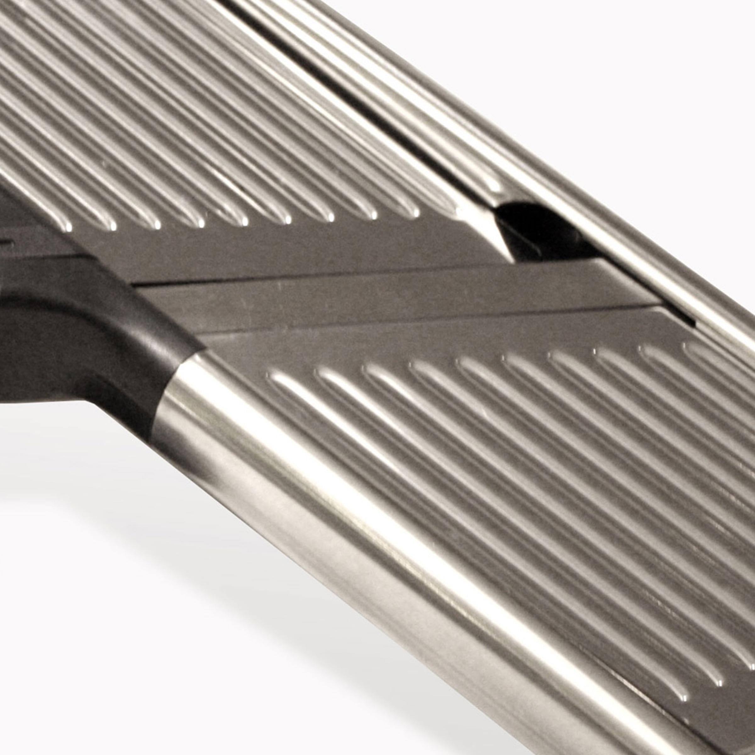 baumalu-chefpro-mandoline-multifonctions-3-lames-40-x-17-x-8-cm image 3