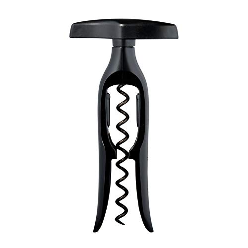 le-creuset-tire-bouchon-de-table-tm100-onyx image 6