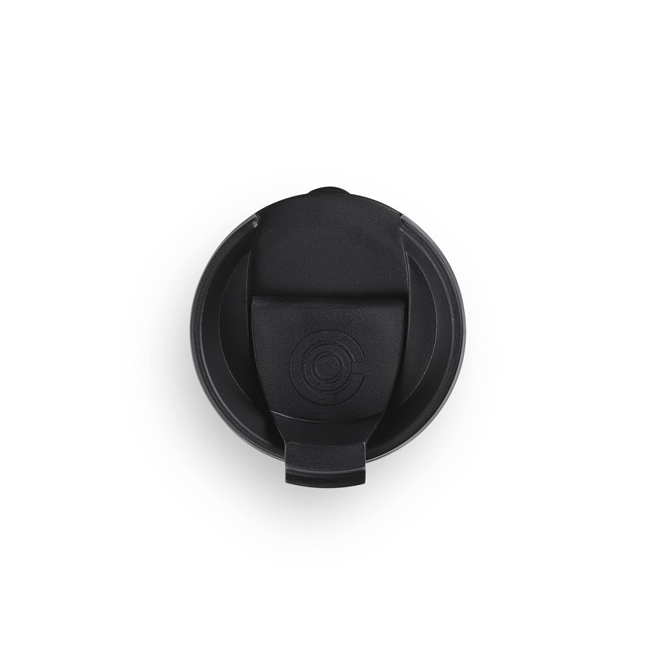 le-creuset-mug-de-voyage-isotherme-inox-0-35-l-noir-mat image 4