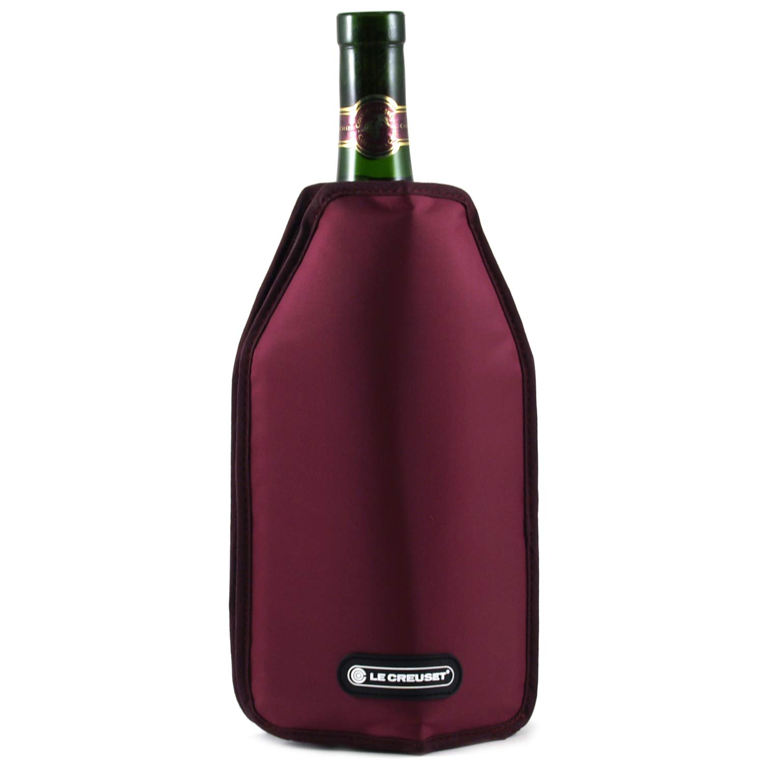 le-creuset-gourmand-rafra-chisseur-bouteille-wa-126-noir-mat image 5