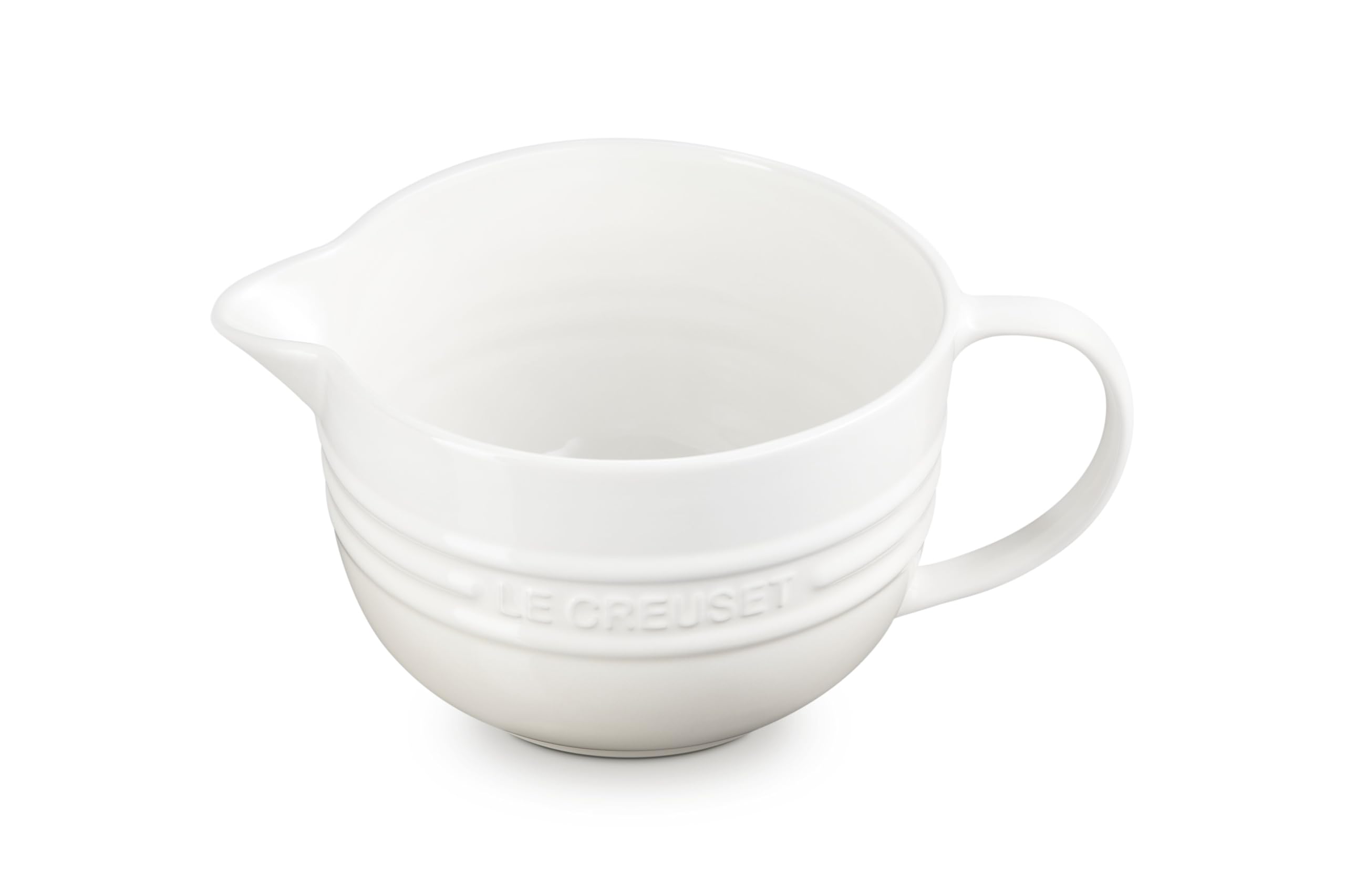 le-creuset-pichet-m-langeur-c-ramique-2-l-meringue image 3