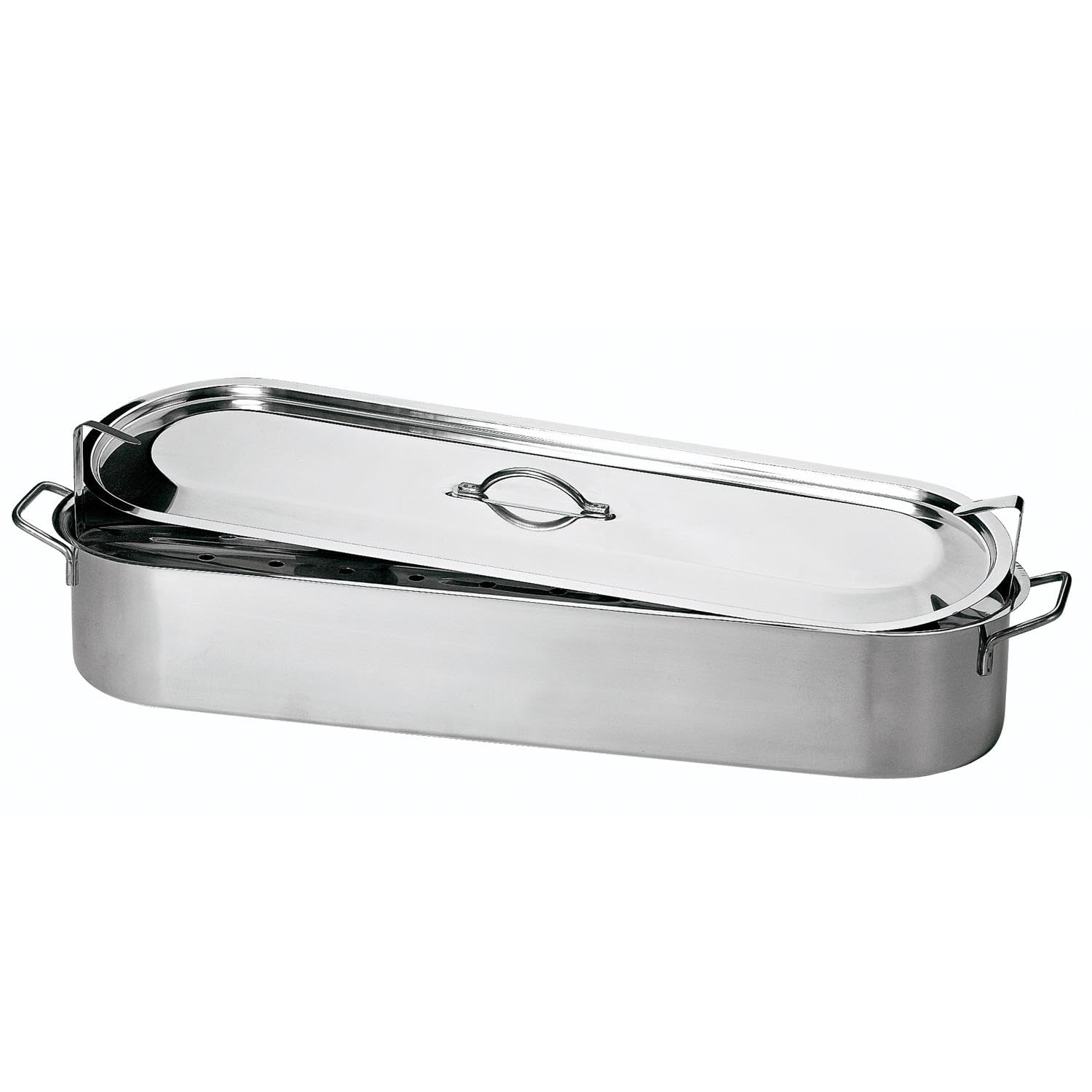 baumalu-poissonni-re-inox-60-cm-argent-tous-feux-induction image 1