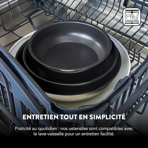 baumalu-diffuseur-mijoteur-inox-23x20-5-cm-sp-cial-gaz image 8
