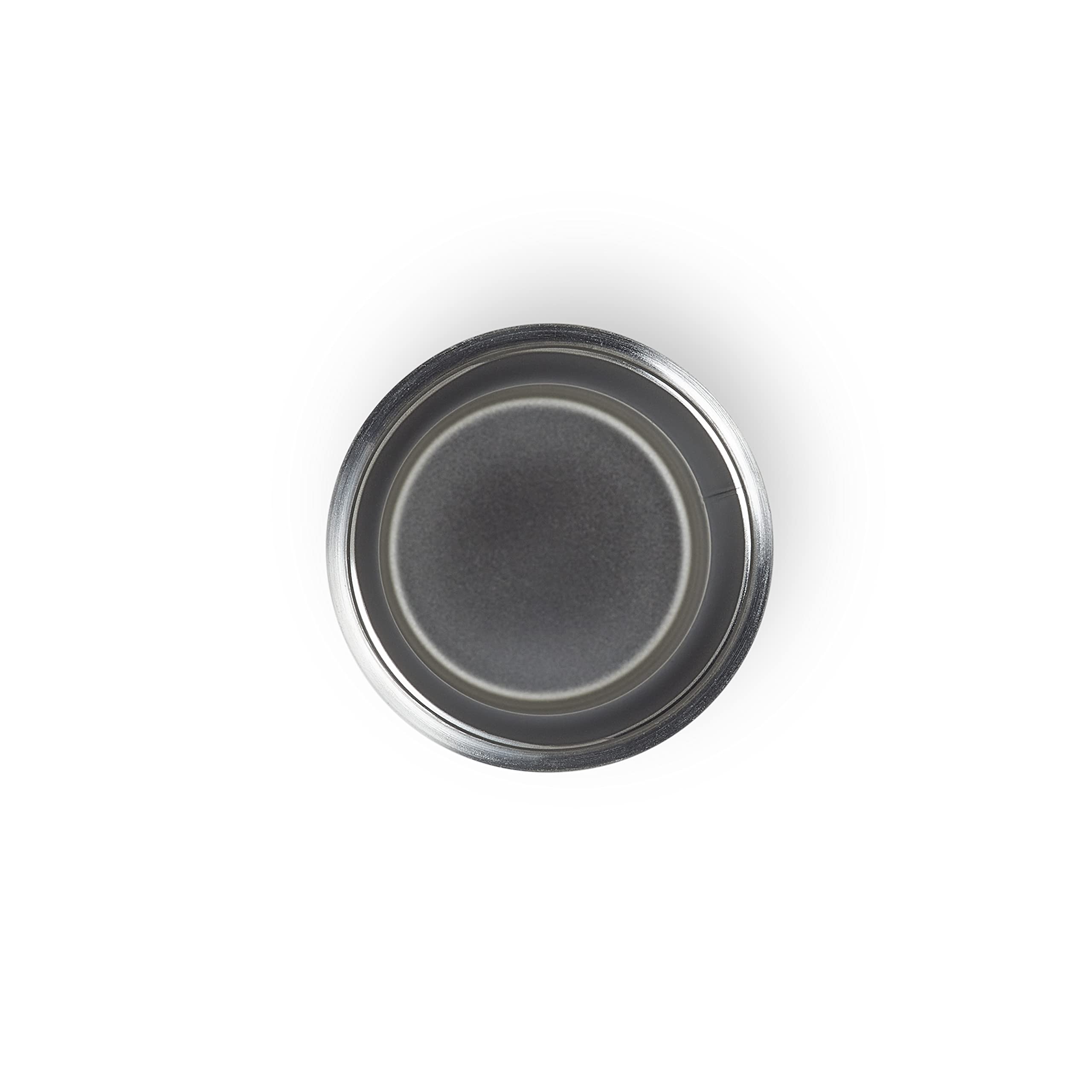 le-creuset-mug-de-voyage-isotherme-inox-0-35-l-noir-mat image 6
