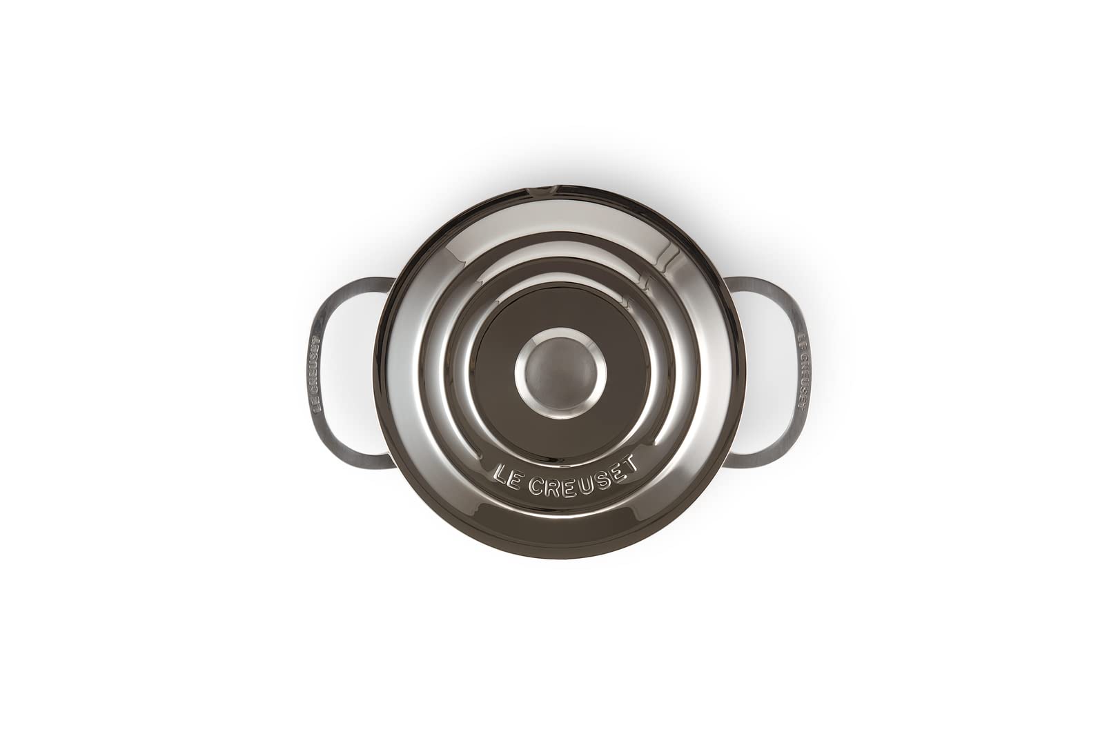 le-creuset-signature-casserole-inox-18-cm-2-8-l-avec-couvercle image 3