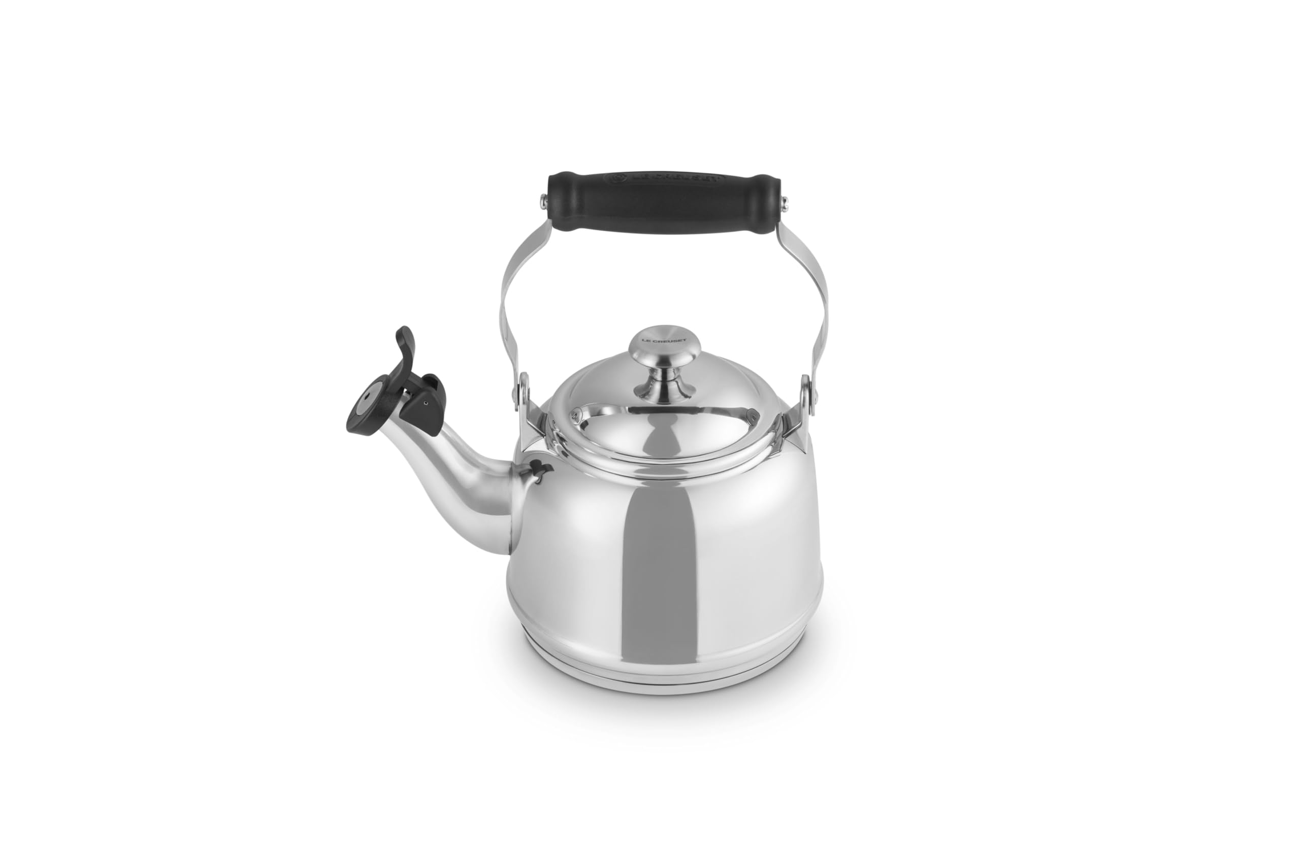 le-creuset-bouilloire-sifflante-acier-maill-1-7-l-cerise image 8