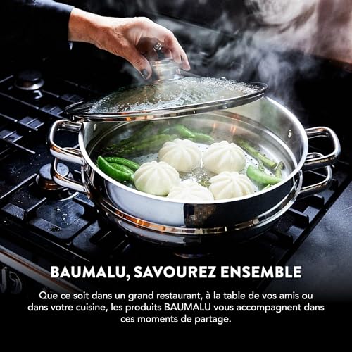 baumalu-mijoteuse-basse-avec-couvercle-verre-6-5-l-36-cm image 8