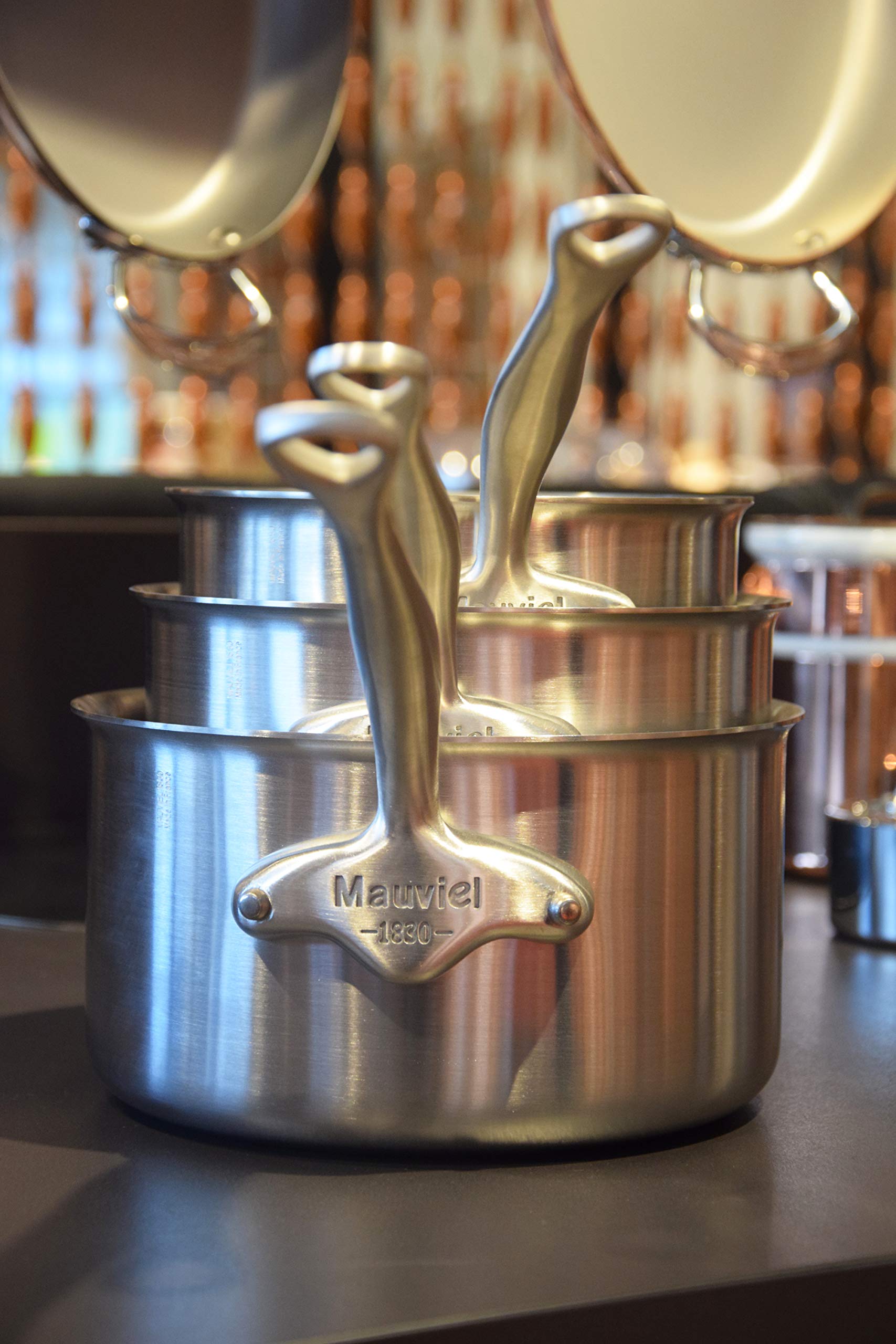 mauviel1830-m-urban-3-s-rie-3-casseroles-inox-16-18-20-cm-3-2-l image 2