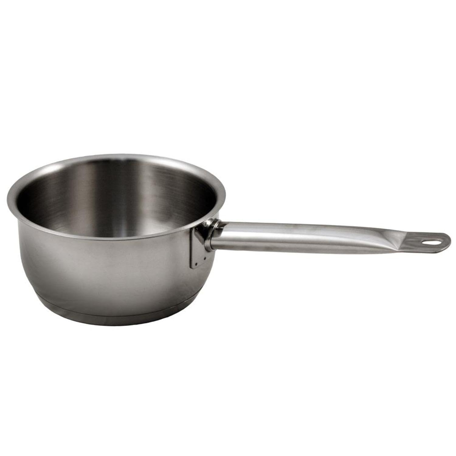 baumalu-professionnelle-casserole-inox-20-cm-triple-fond image 1