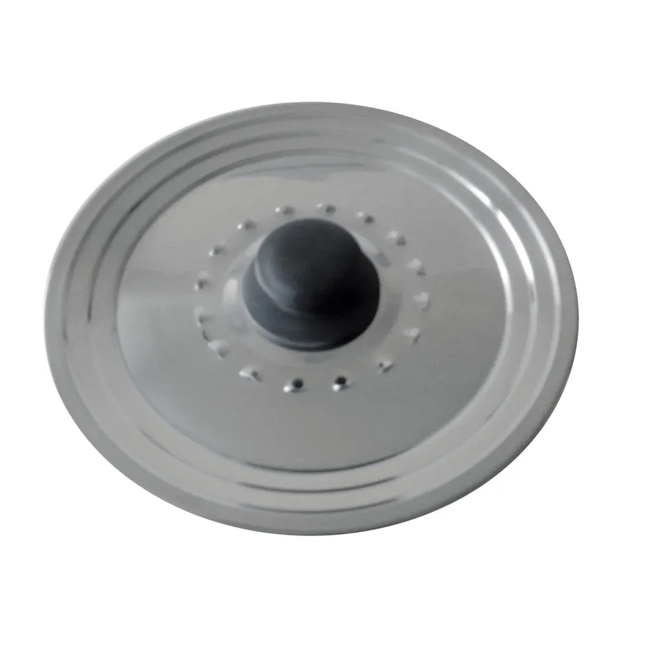 baumalu-couvercle-multi-degr-s-inox-28-30-et-32-cm-avec-trou-vapeur image 1