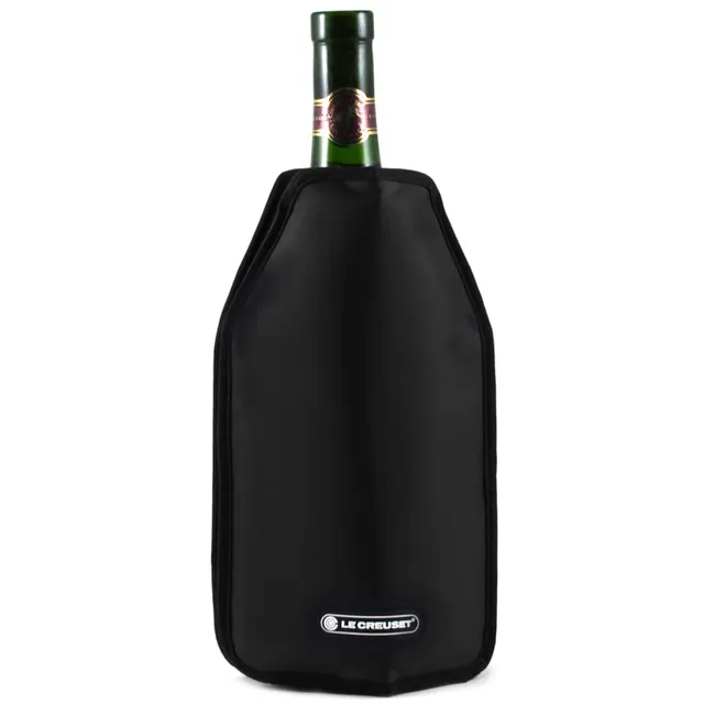 le-creuset-gourmand-rafra-chisseur-bouteille-wa-126-noir-mat image 1