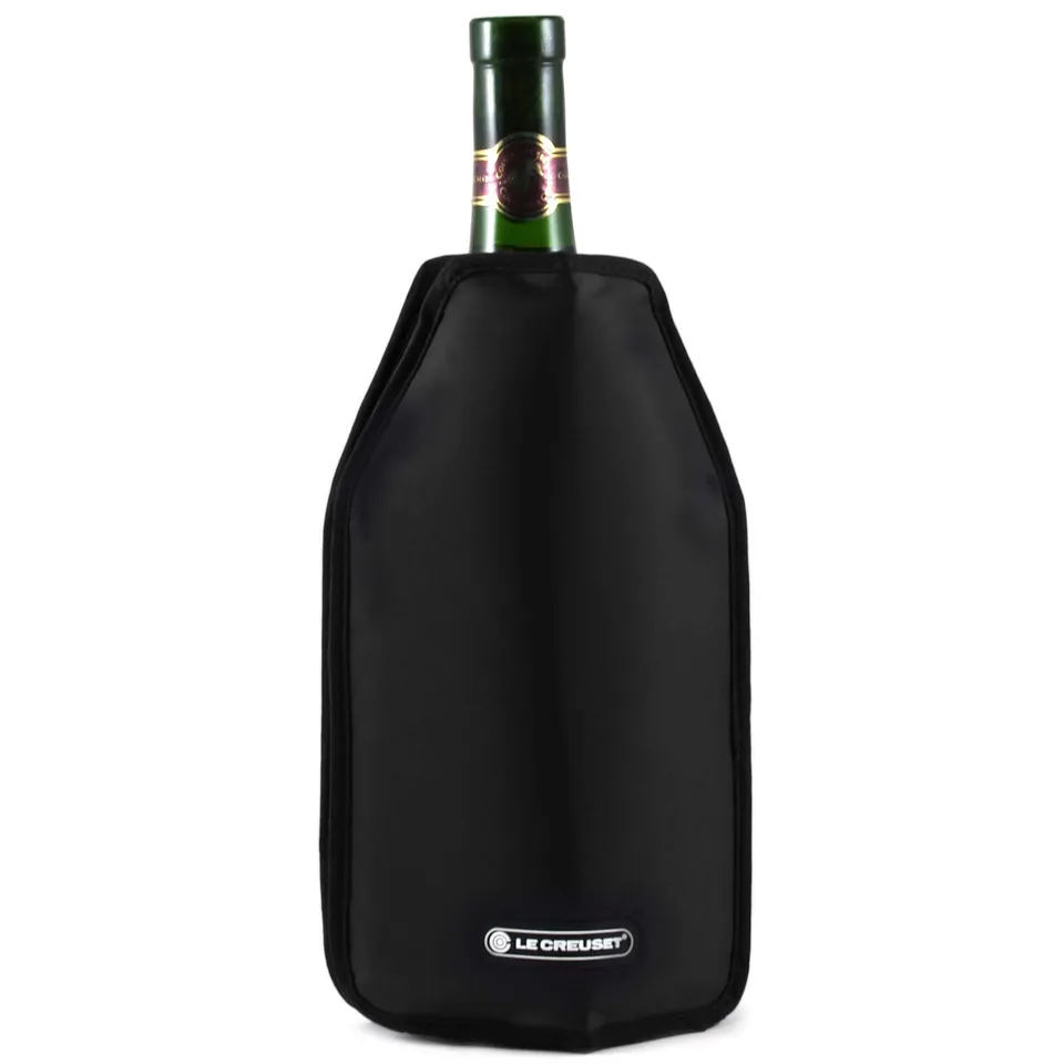 le-creuset-gourmand-rafra-chisseur-bouteille-wa-126-noir-mat image 1