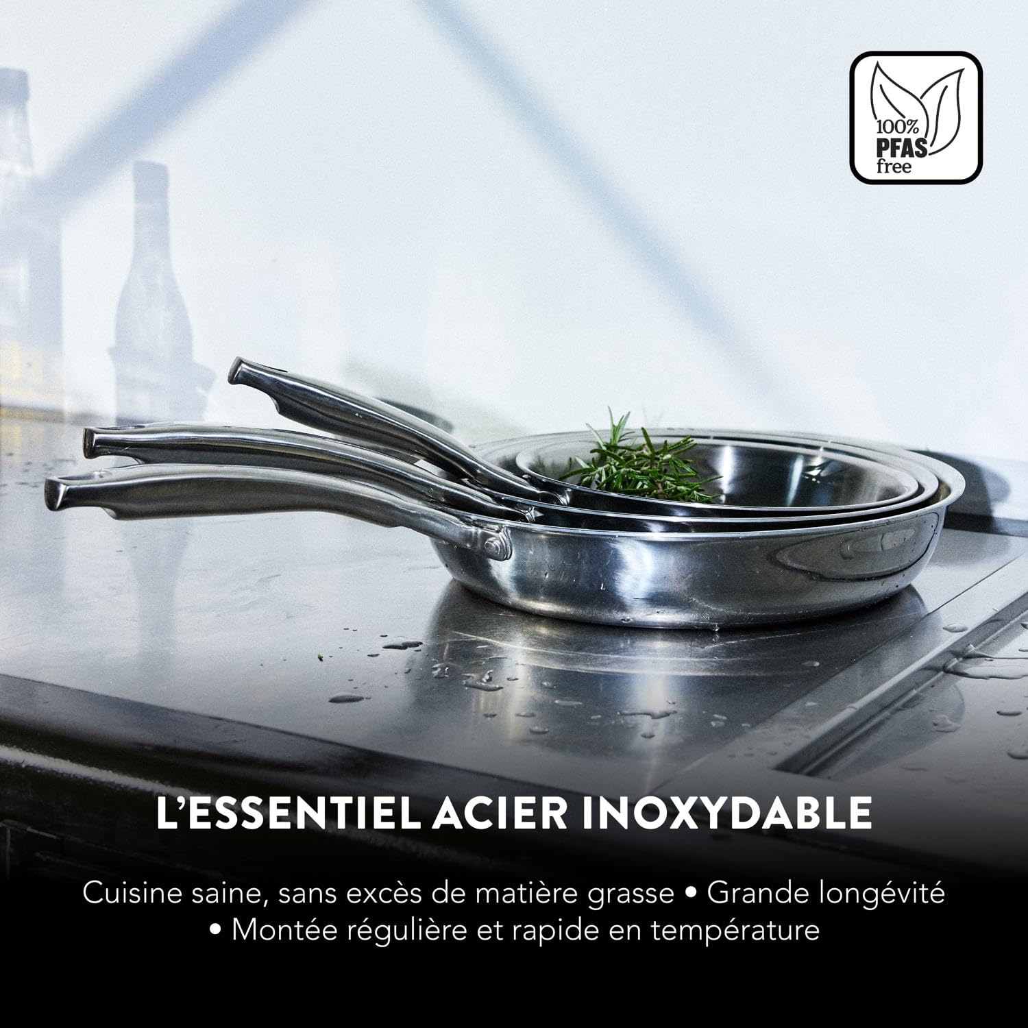baumalu-couvercle-universel-inox-28-30-32-cm image 5