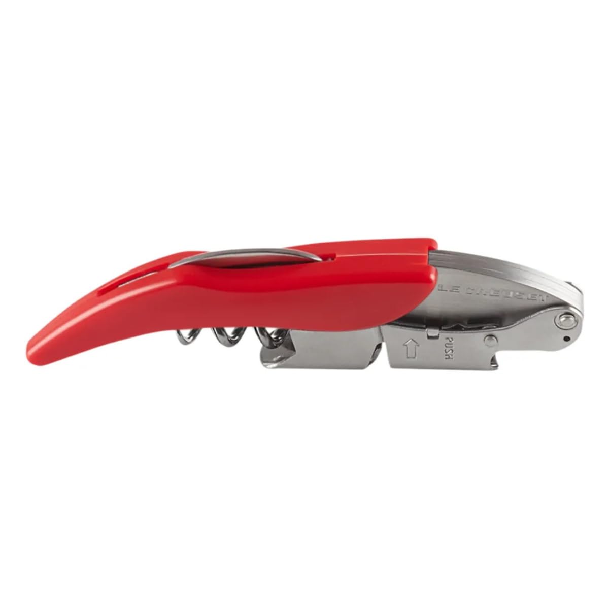 le-creuset-tire-bouchon-de-poche-3-en-1-double-levier-bois-wt110w image 7