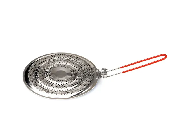 baumalu-diffuseur-mijoteur-inox-23x20-5-cm-sp-cial-gaz image 1