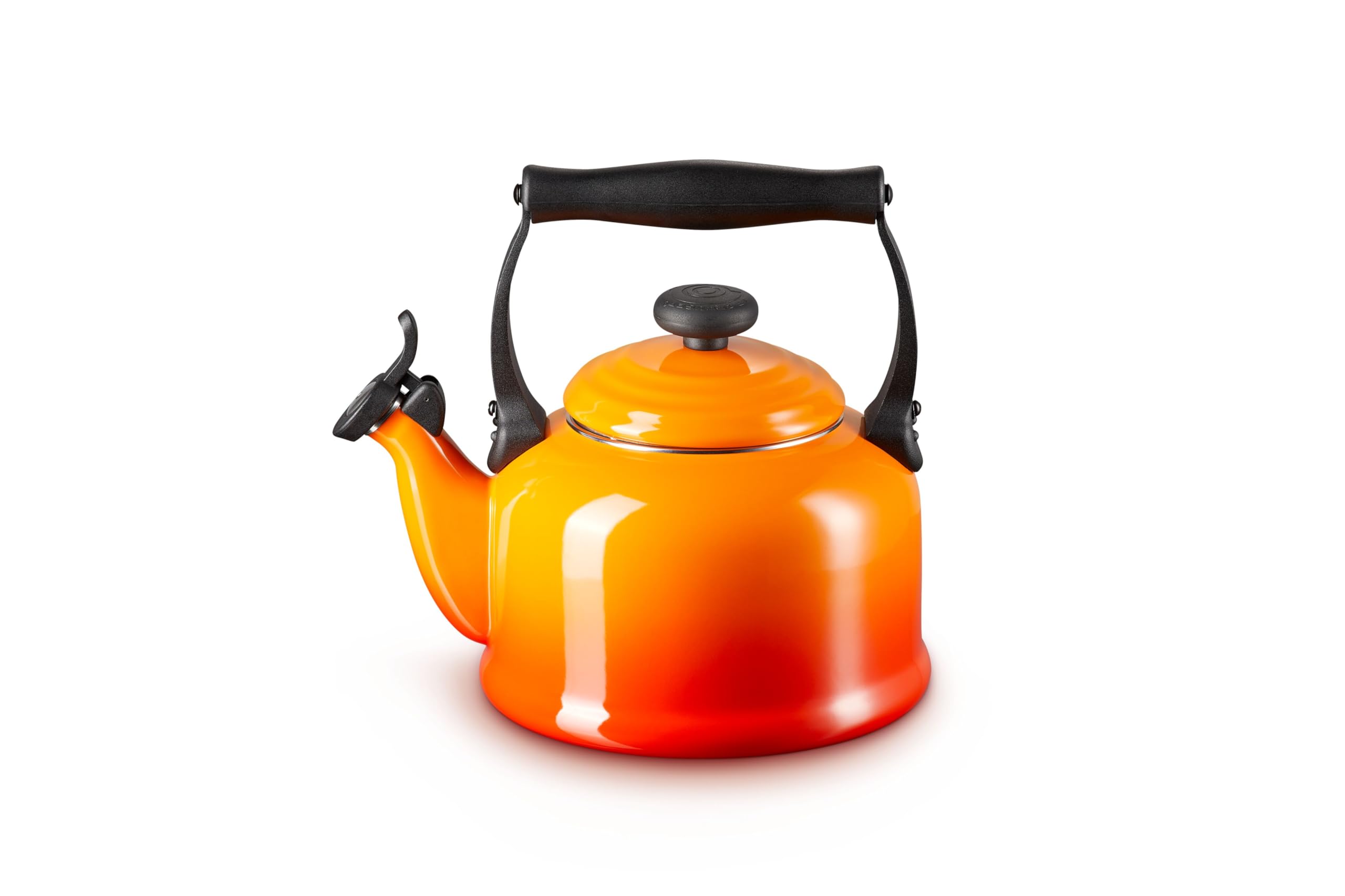 le-creuset-bouilloire-traditionnelle-sifflet-acier-maill-2-1-l-volcanique image 2