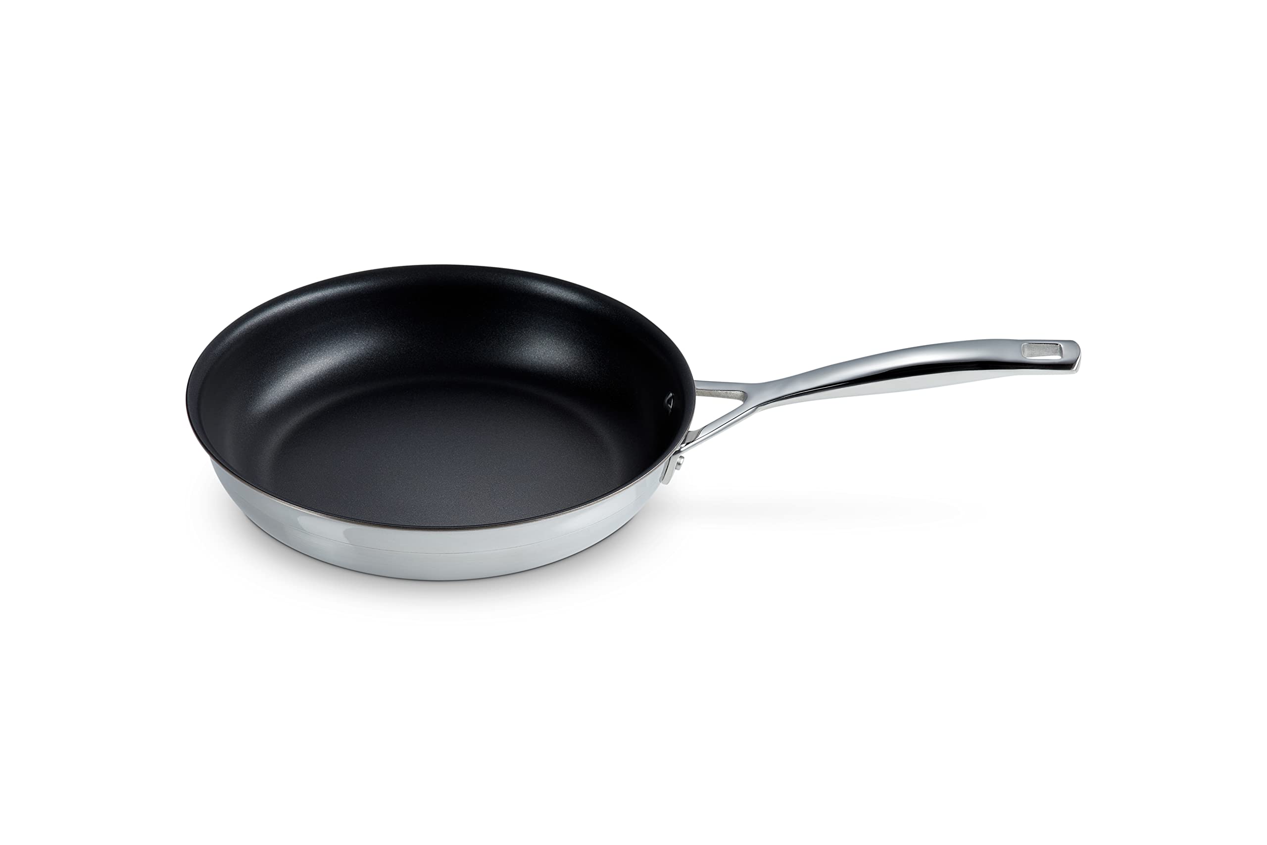 le-creuset-set-3-pi-ces-inox-classique-po-le-24-cm-faitout-24-cm-casserole-16-cm image 5
