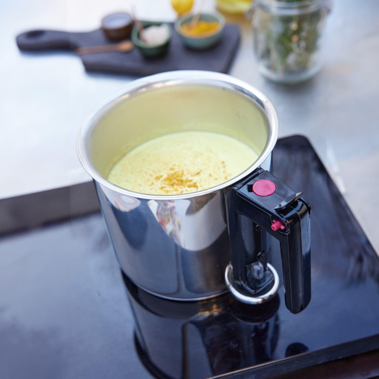 baumalu-sauci-re-bain-marie-inox-18-10-16-cm-1-5-l-induction image 3