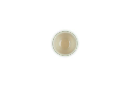 le-creuset-coquetier-pied-gr-s-bamboo-5-3-cm image 8