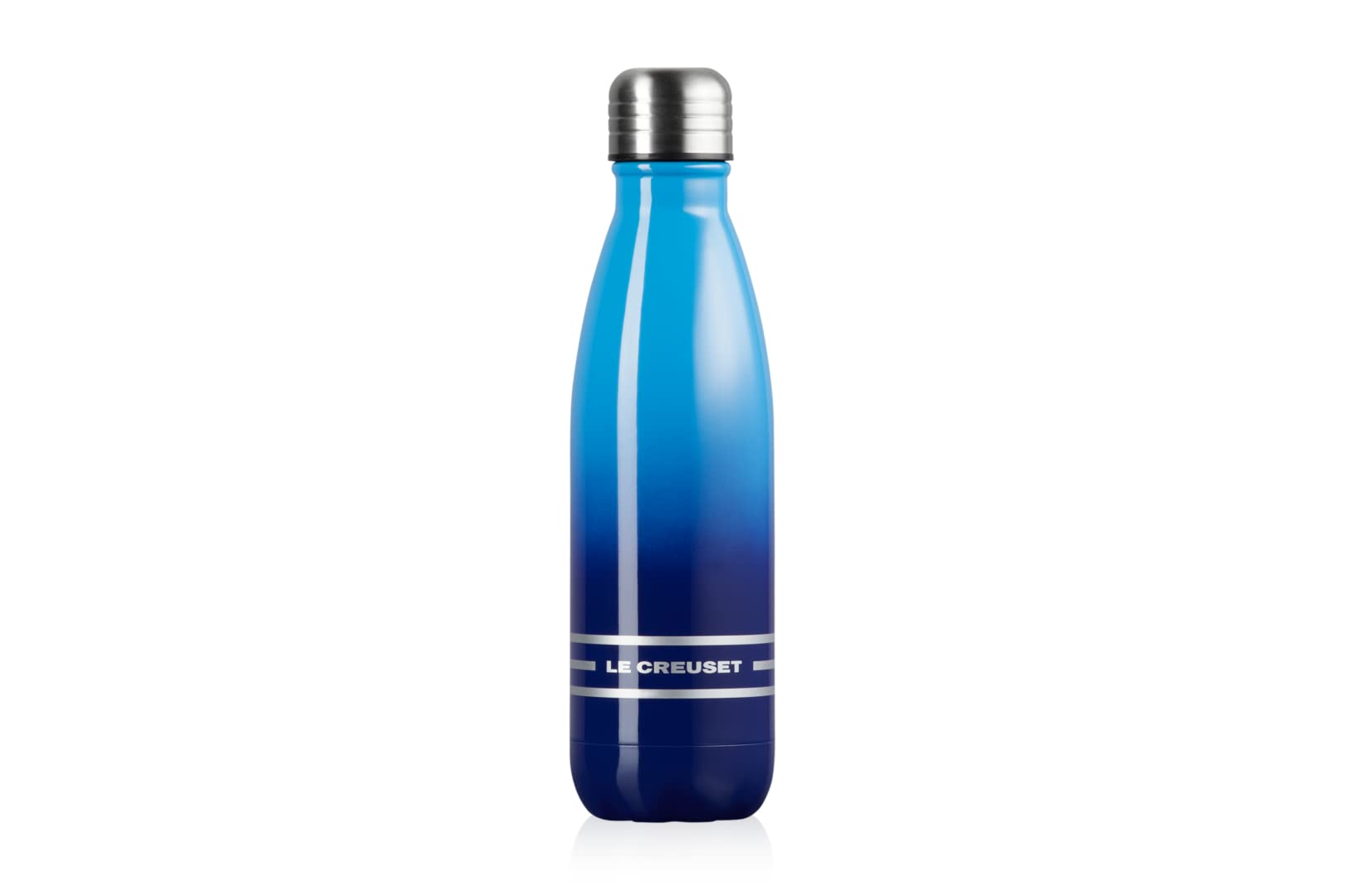 le-creuset-bouteille-isotherme-0-5-l-cerise image 5