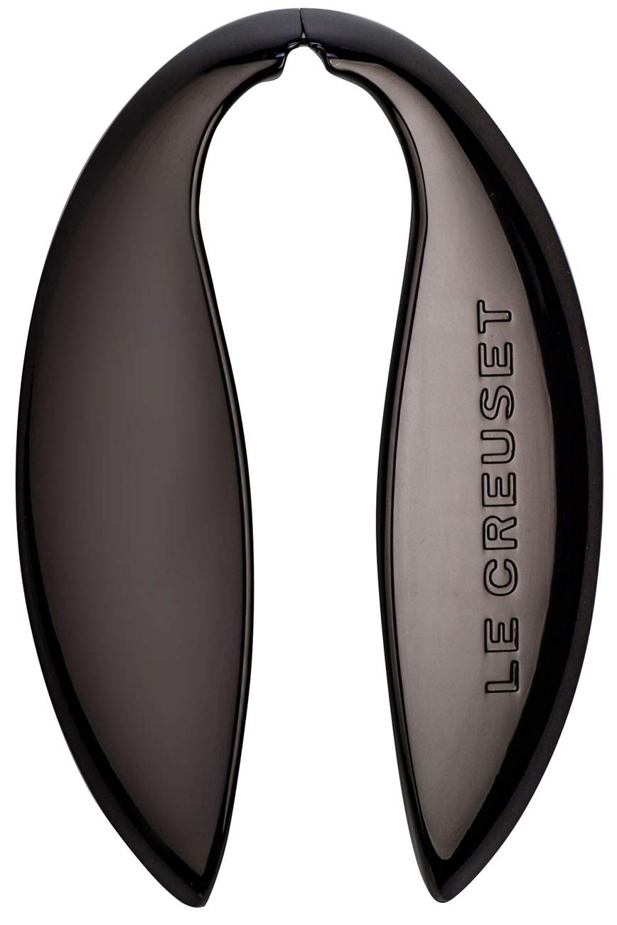le-creuset-coupe-capsule-fc-400-noir-mat image 2