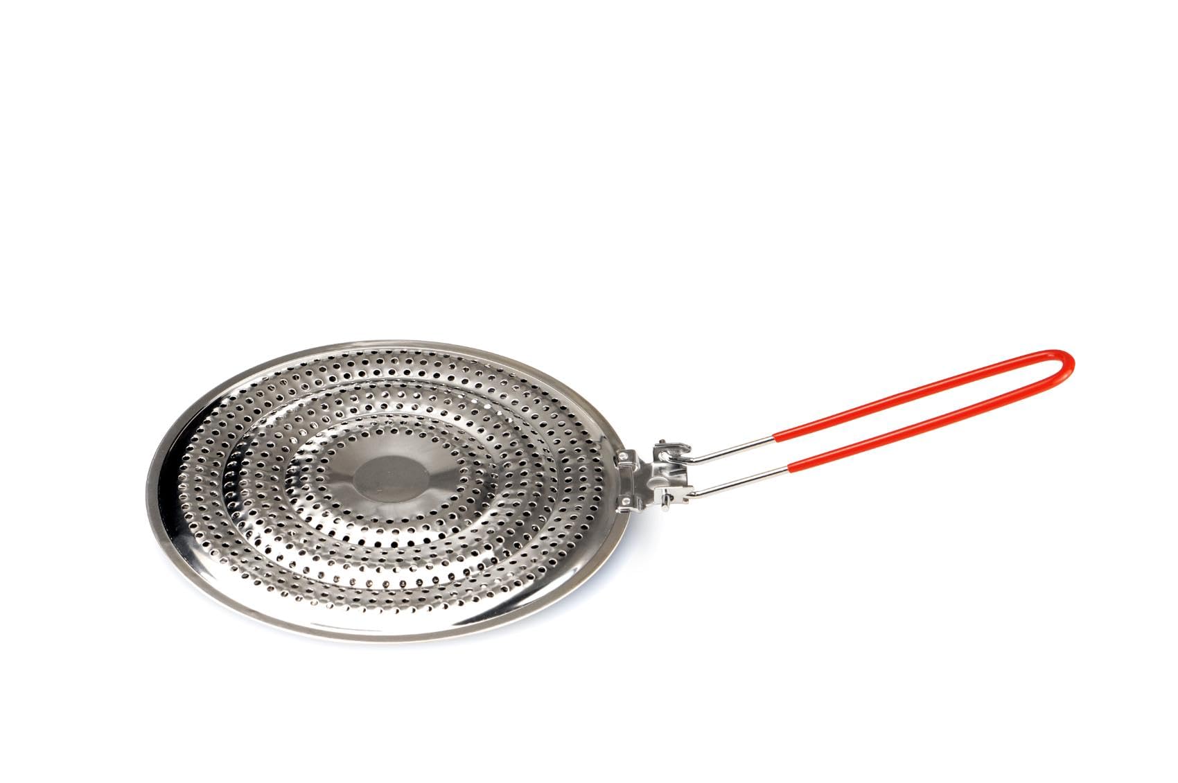 baumalu-diffuseur-mijoteur-inox-23x20-5-cm-sp-cial-gaz image 1