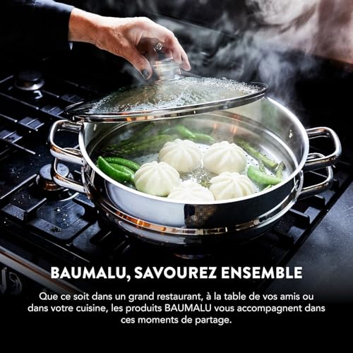 baumalu-couvercle-universel-inox-28-30-32-cm image 7