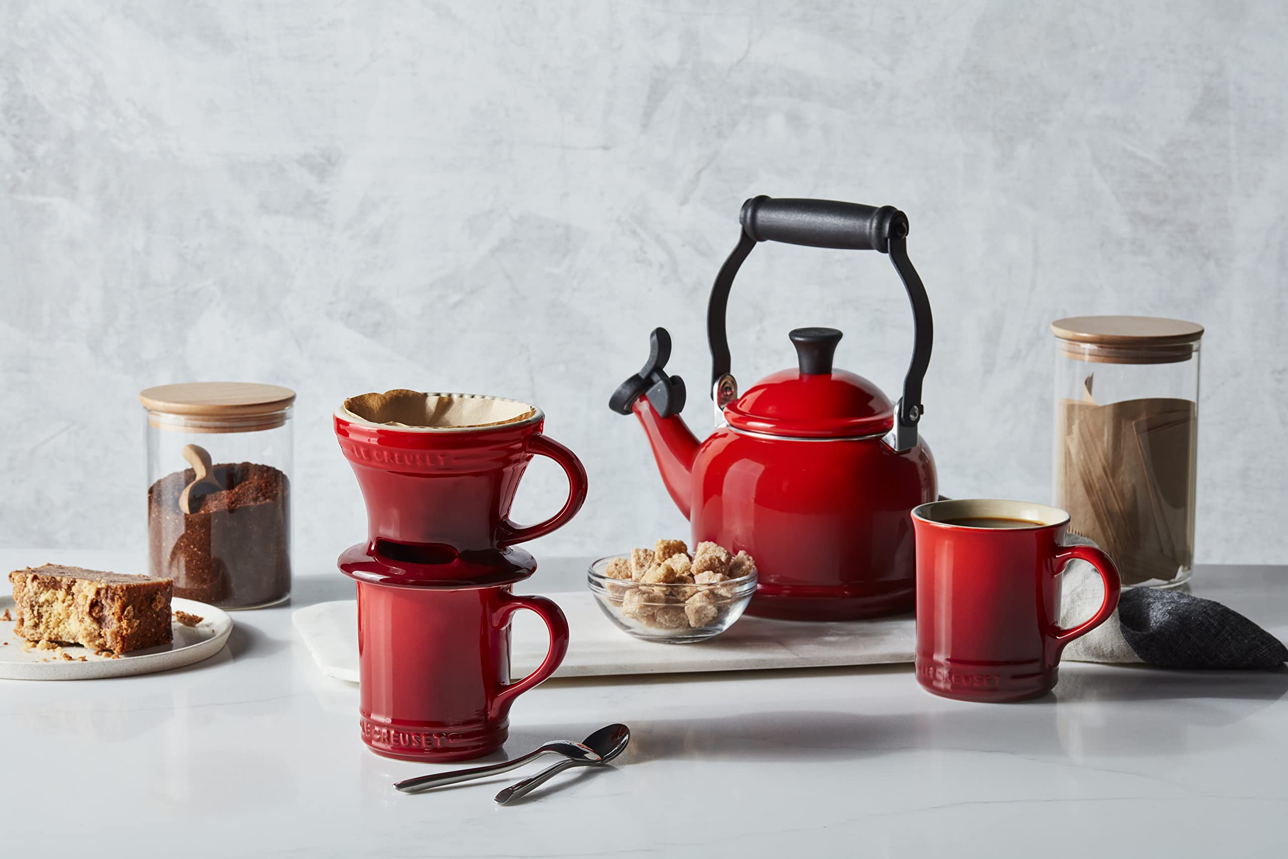le-creuset-bouilloire-demi-sifflet-acier-maill-1-1-l-cerise image 3