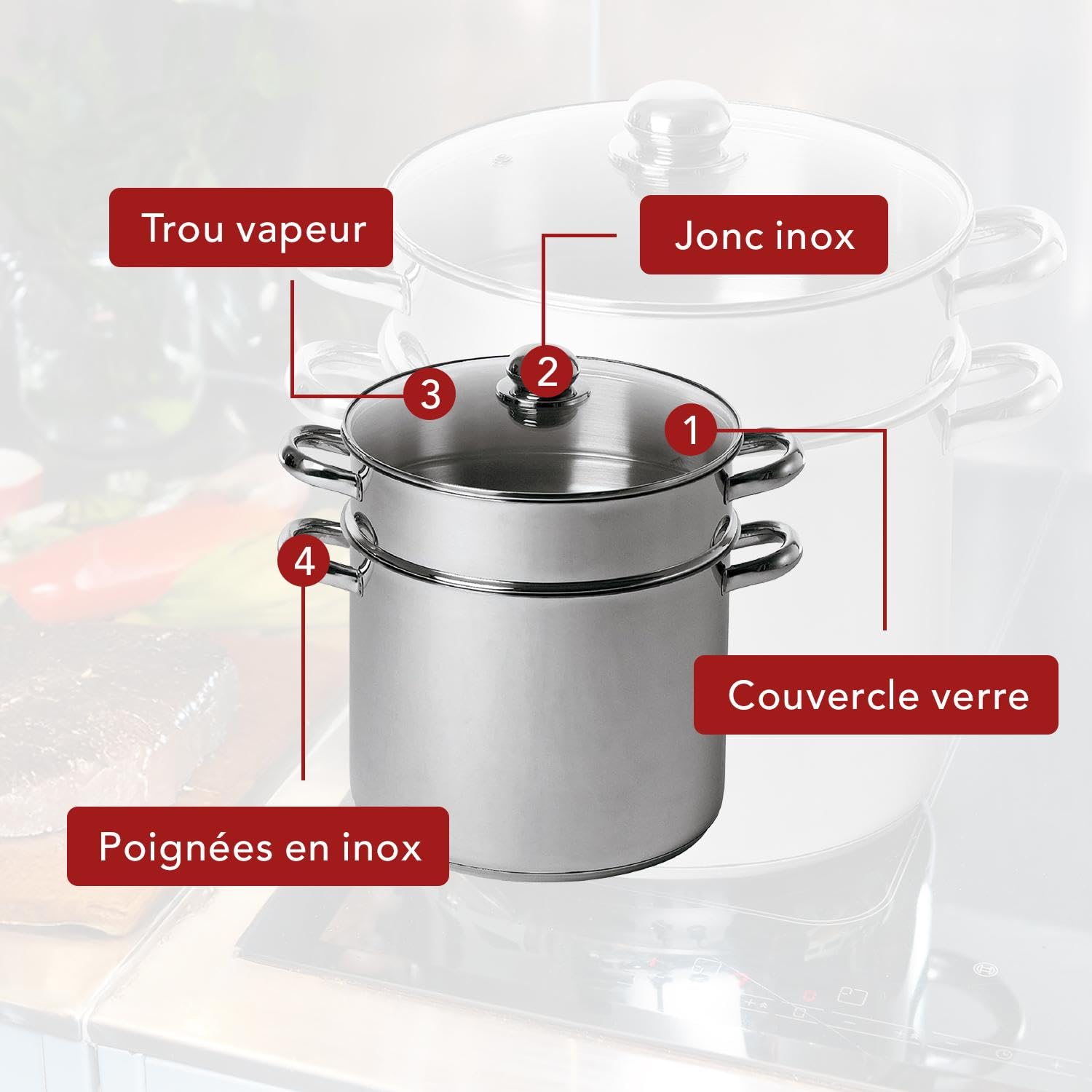 baumalu-combin-couscoussier-traiteur-24-cm-9-l-inox image 8