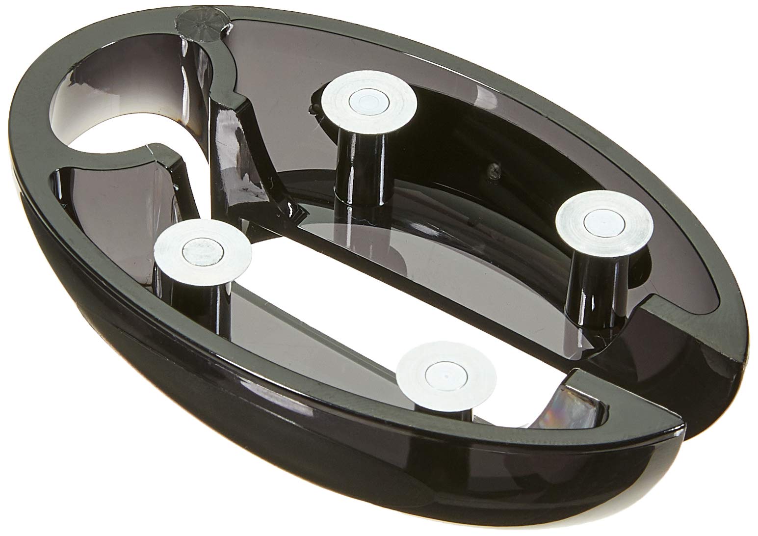 le-creuset-coffret-tire-bouchon-active-ball-gs300-nickel-noir-mat image 4