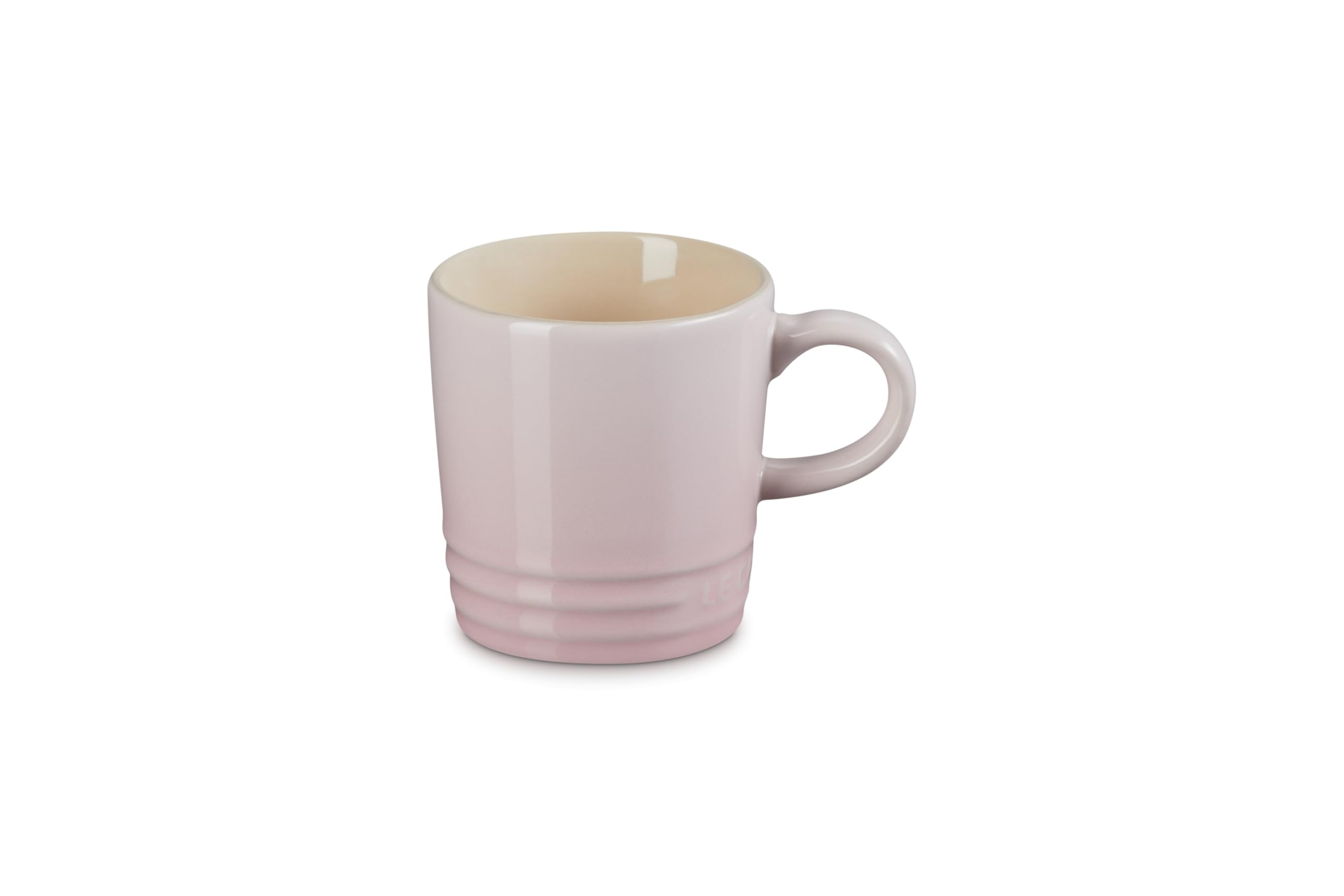 le-creuset-mug-c-ramique-350-ml-bleu-cara-bes image 7