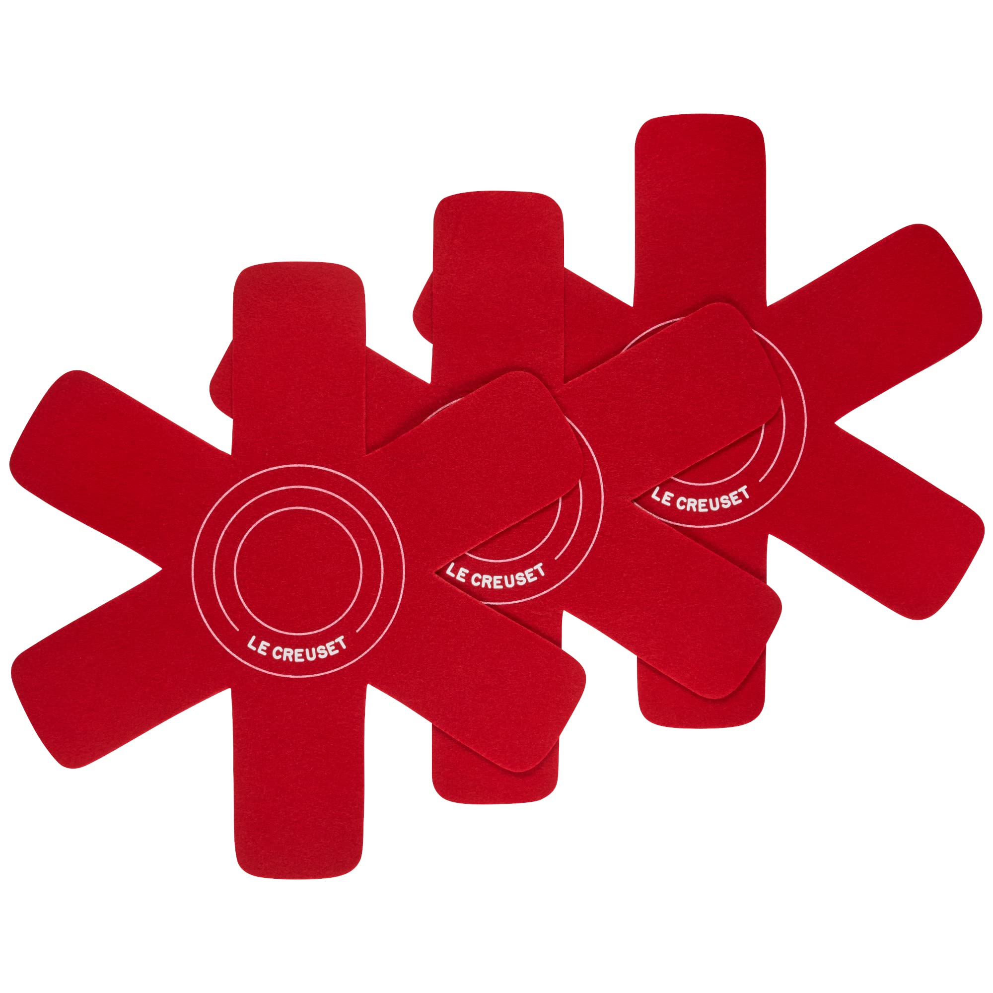 le-creuset-set-de-3-prot-ges-ustensiles-38x40-cm-volcanique image 5