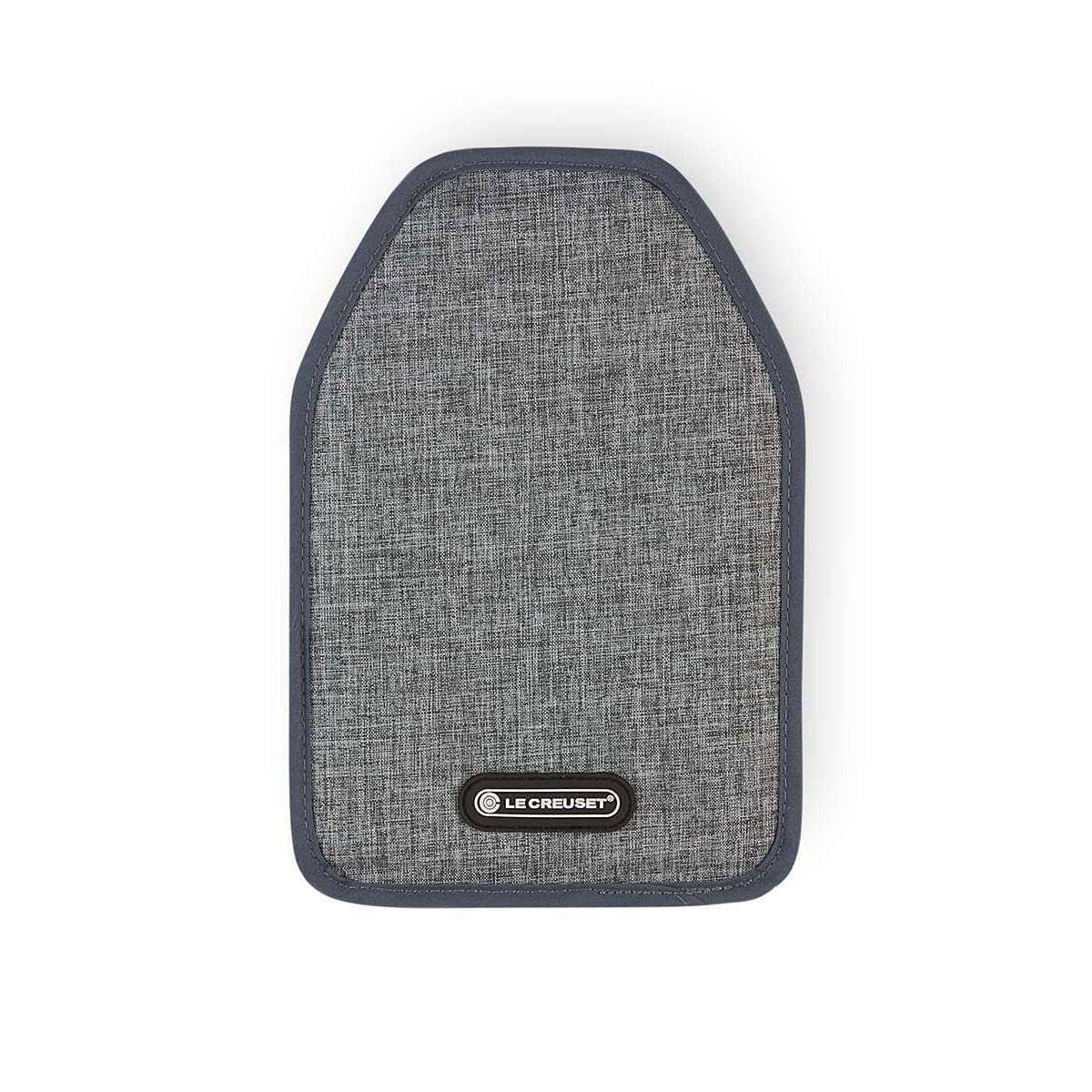 le-creuset-gourmand-rafra-chisseur-bouteille-wa-126-noir-mat image 4