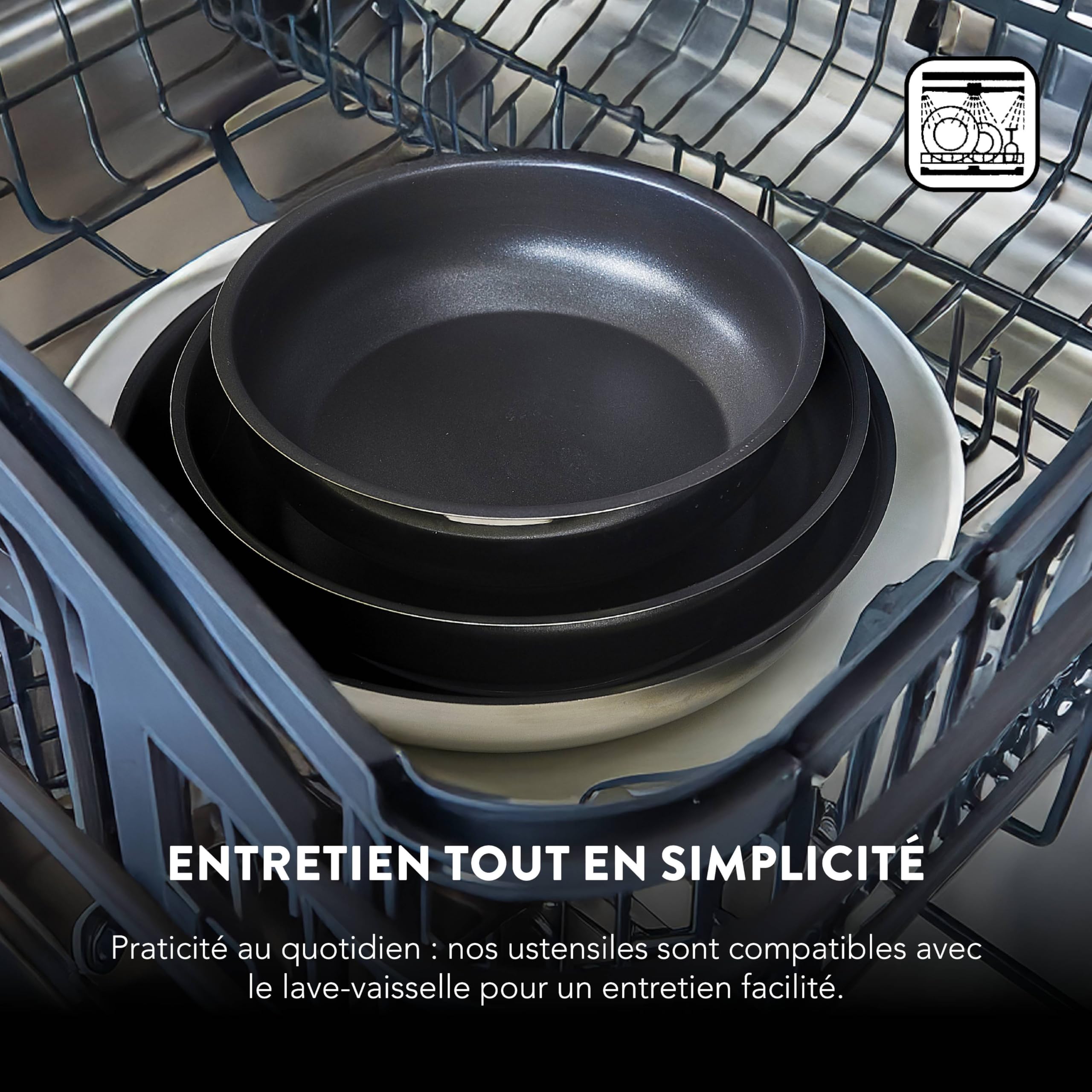 baumalu-ligne-professionnelle-po-le-frire-acier-32-cm-tous-feux-dont-induction image 4