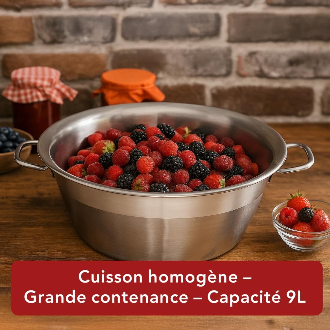 baumalu-bassine-confiture-inox-38-cm-9-l-induction image 8