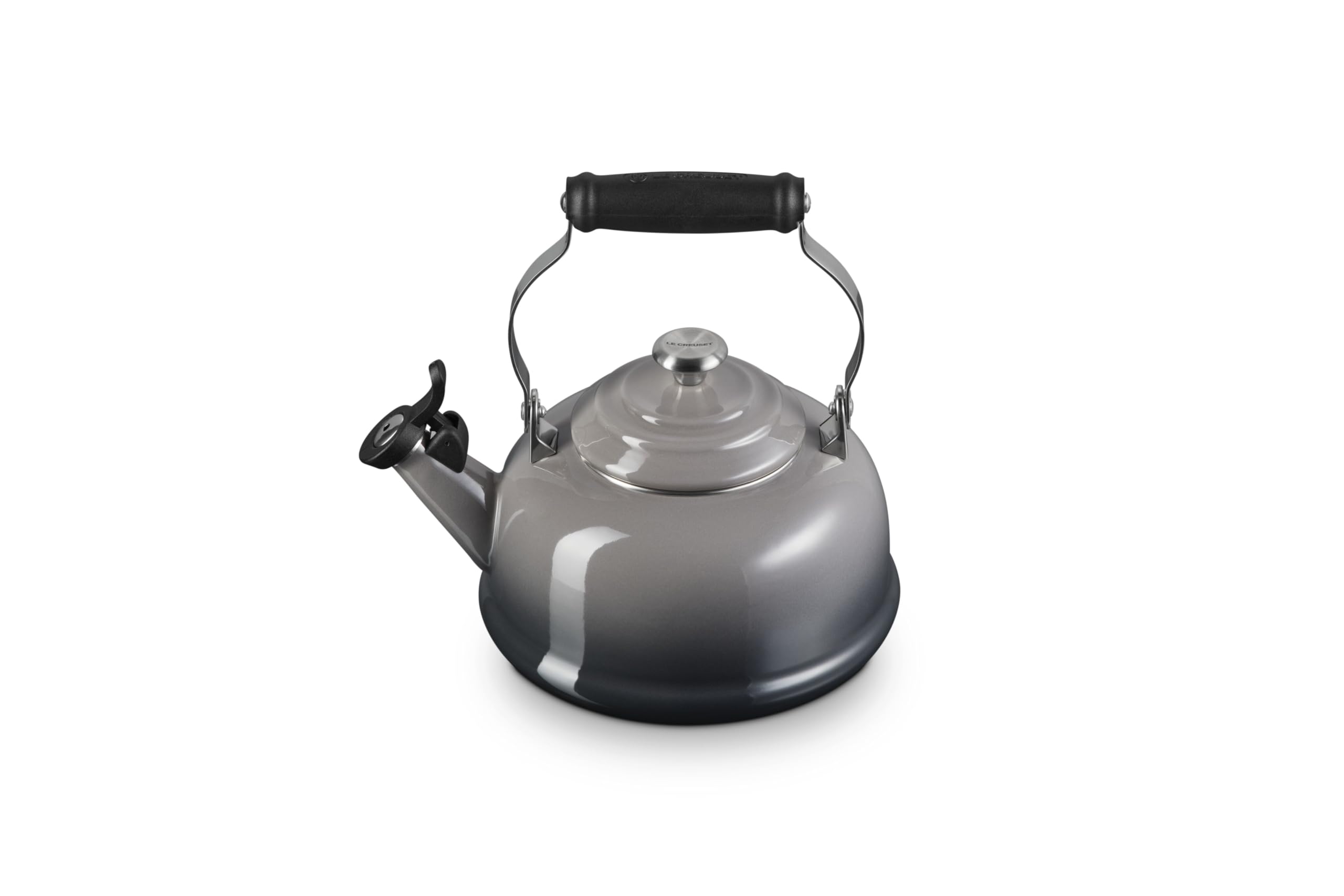 le-creuset-bouilloire-sifflante-acier-maill-1-7-l-cerise image 6