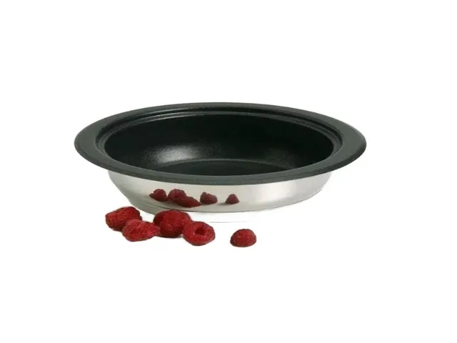 baumalu-moule-tarte-tatin-12-cm-inox-antiadh-sif-induction image 1