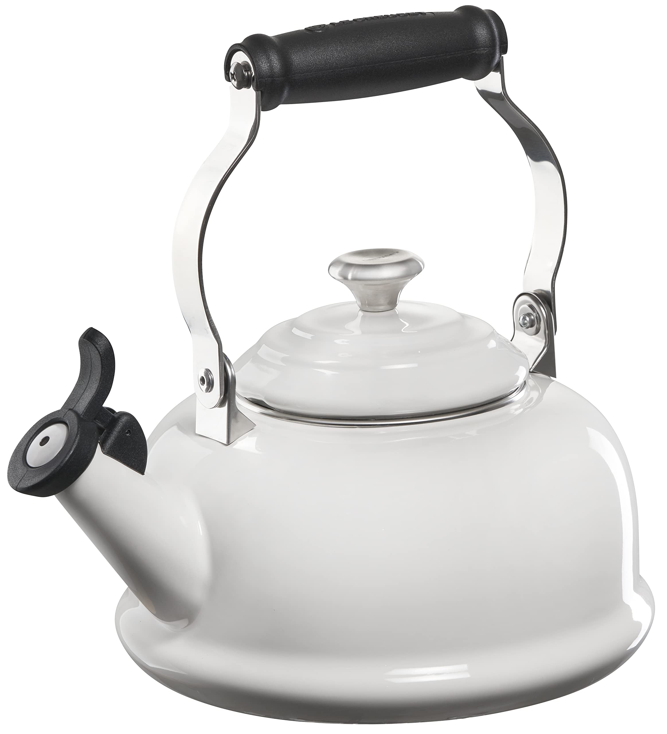 le-creuset-bouilloire-sifflante-acier-maill-1-7-l-cerise image 7