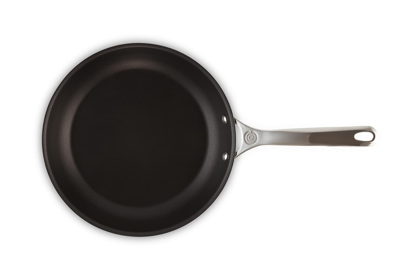 le-creuset-po-le-frire-peu-profonde-en-inox-26-cm-96600226000000 image 4