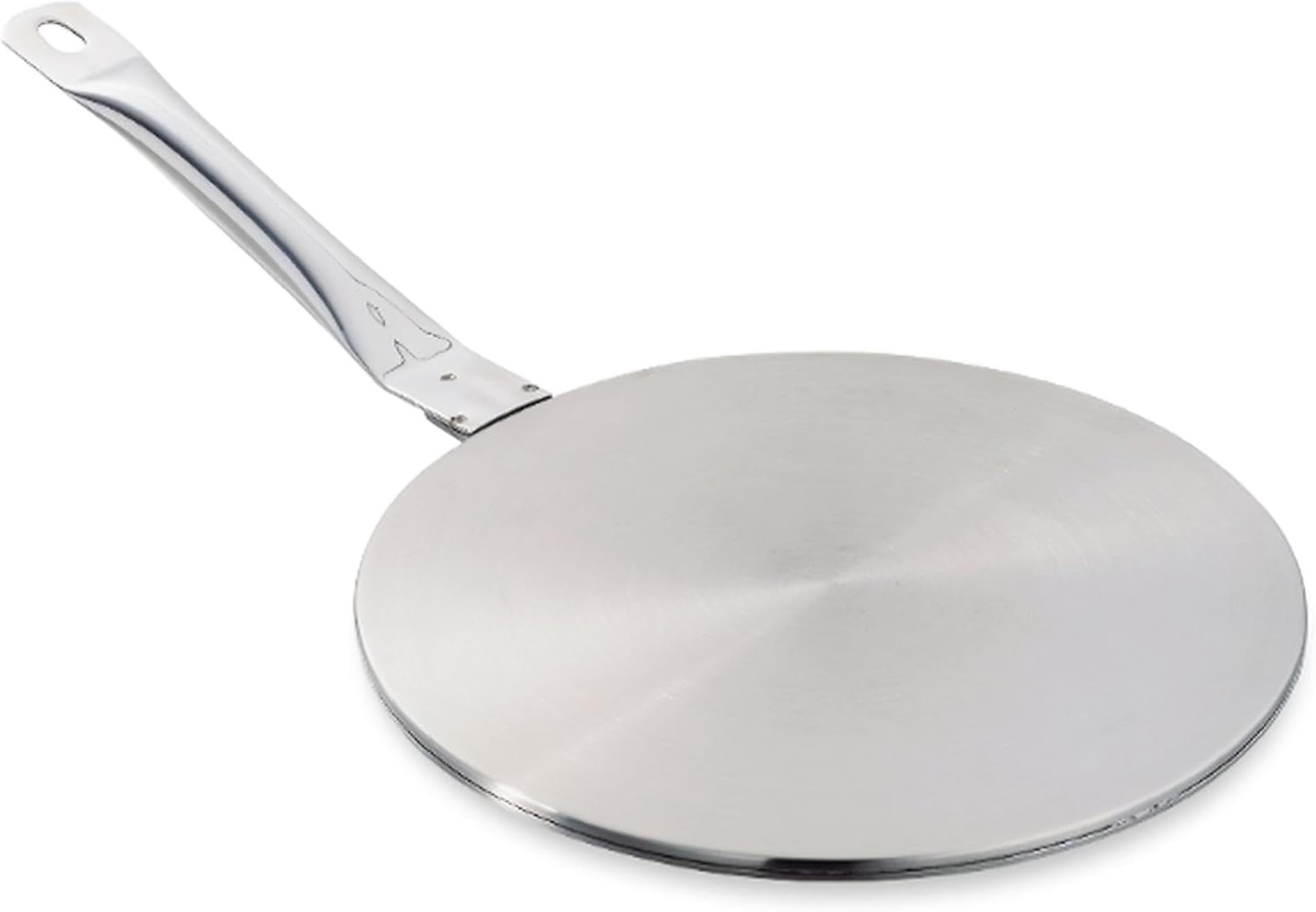 baumalu-disque-relais-pour-induction-26-cm image 7