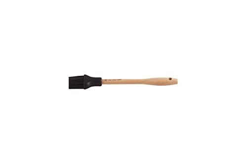 le-creuset-pinceau-p-tisserie-silicone-17-5-cm-rose image 6
