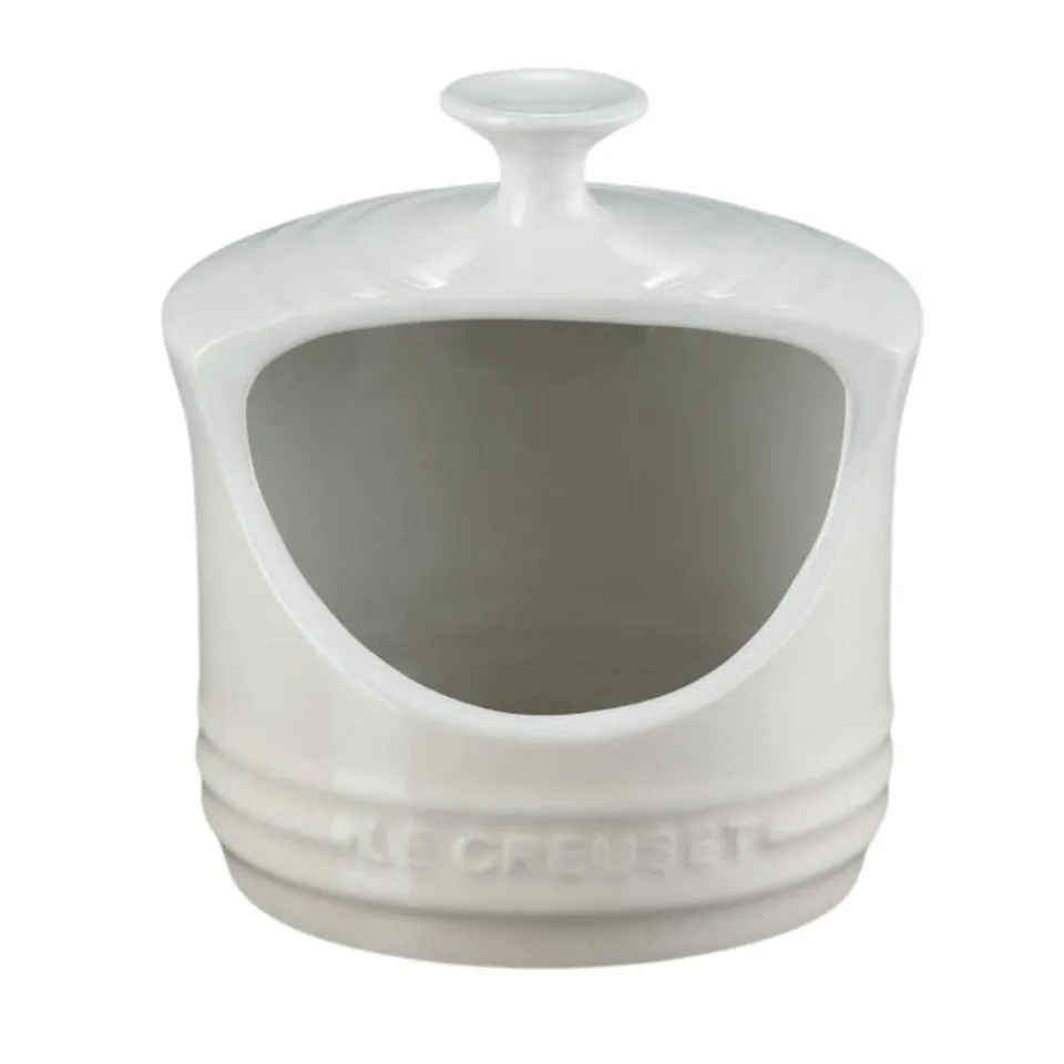 le-creuset-heritage-main-sel-gr-s-maill-0-3-l-meringue image 1
