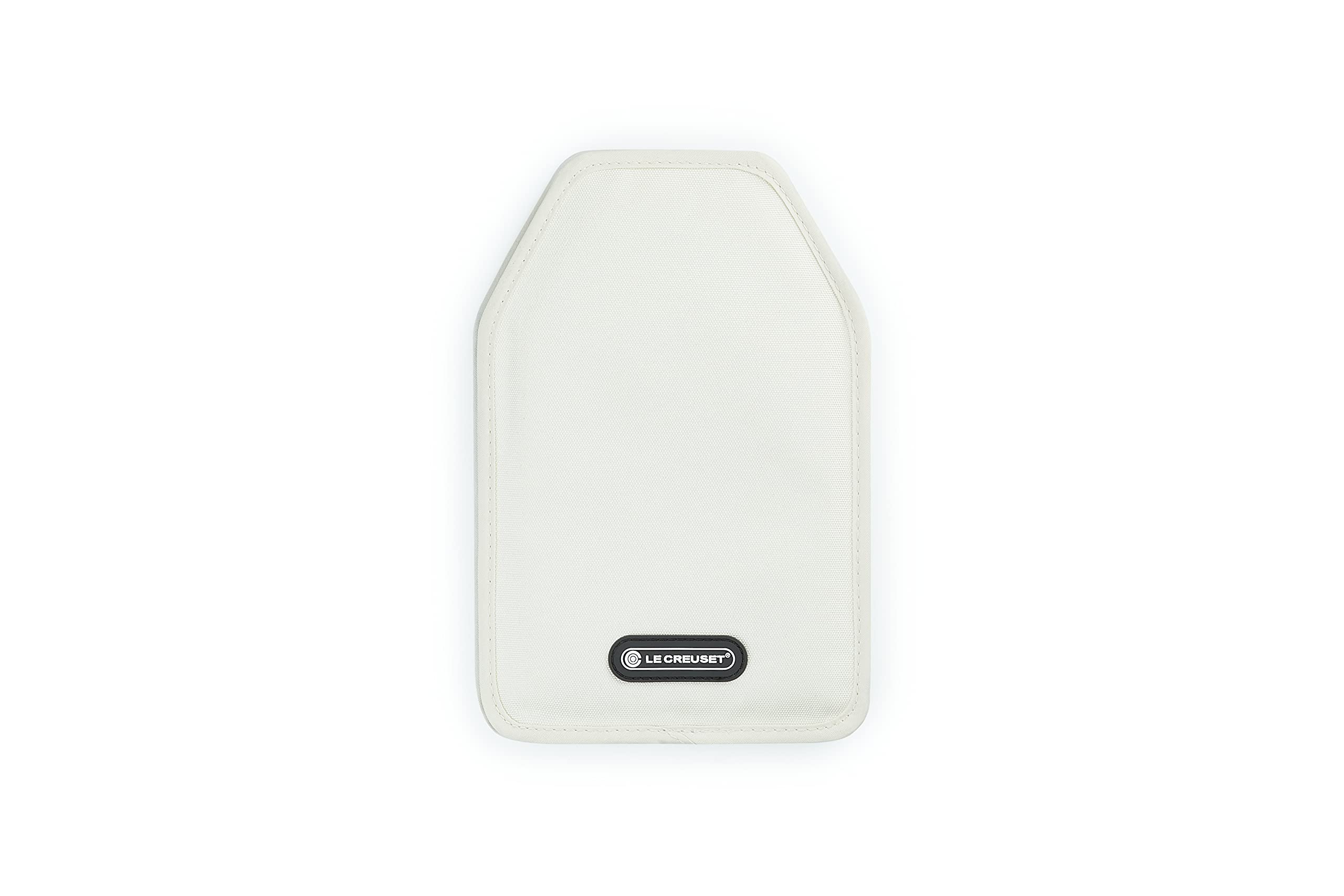 le-creuset-gourmand-rafra-chisseur-bouteille-wa-126-noir-mat image 6