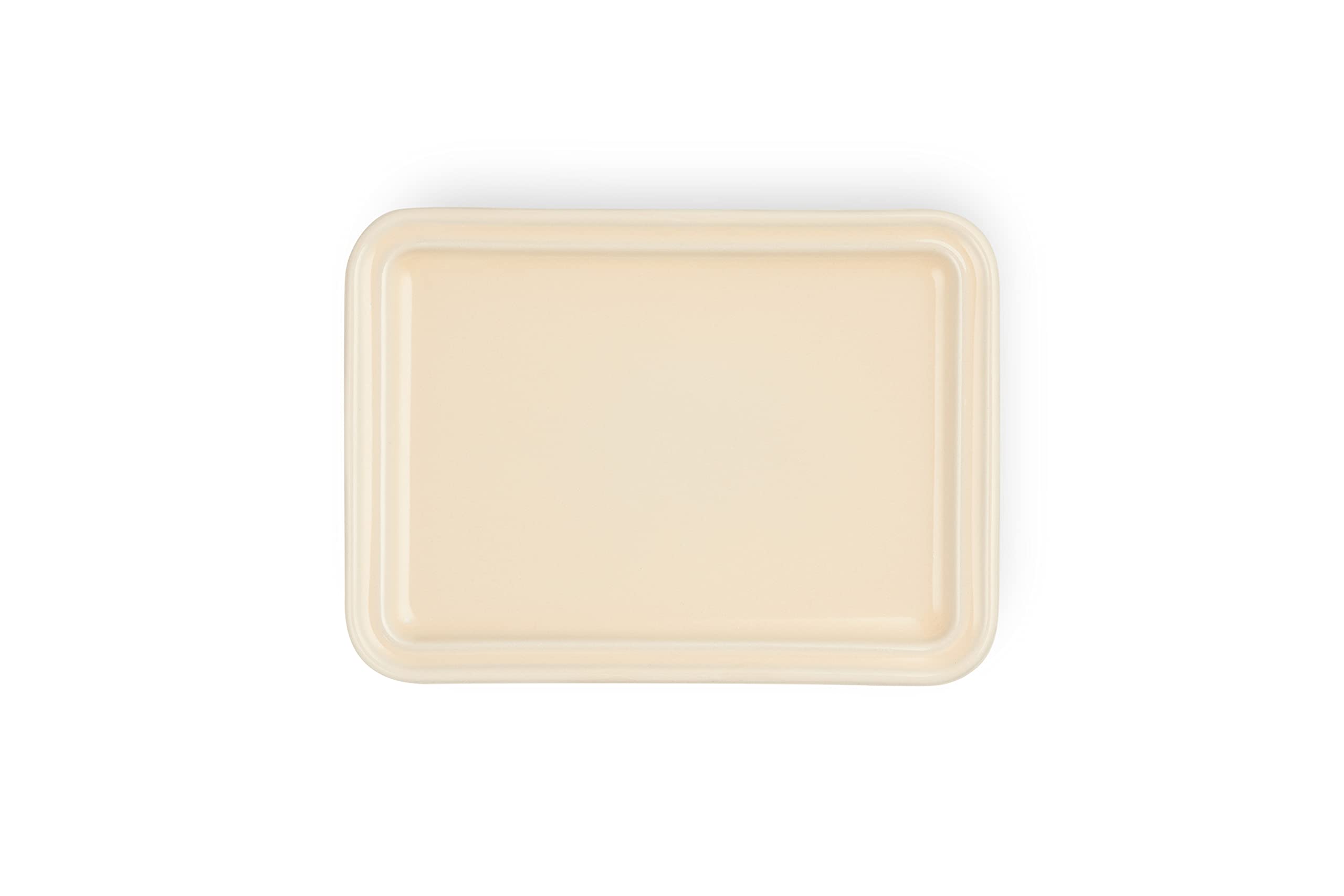 le-creuset-beurrier-c-ramique-900-g-bleu-cara-bes image 5