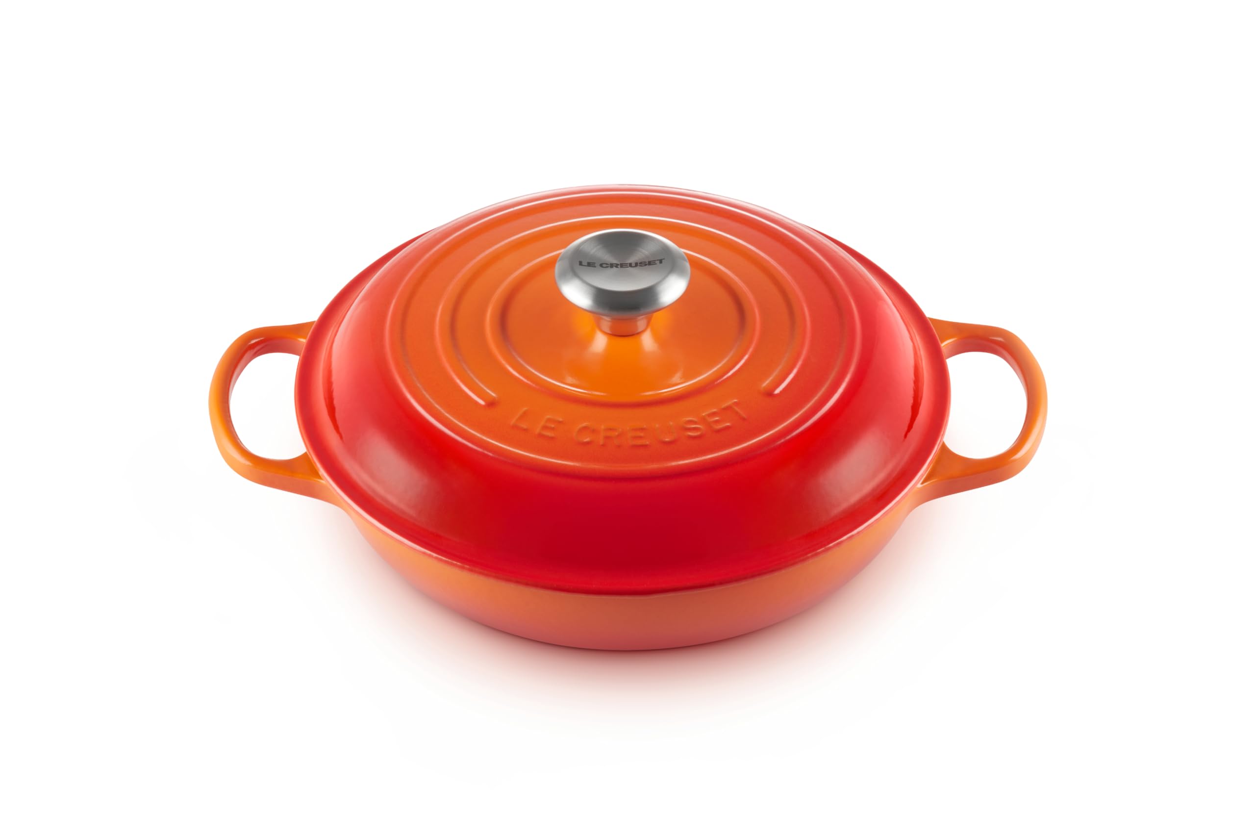 le-creuset-faitout-signature-rond-30-cm-3-2-l-bamboo-fonte-maill-e image 8
