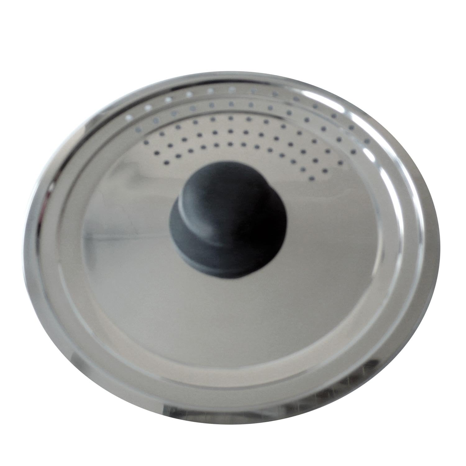 baumalu-couvercle-passoire-inox-16-18-20-cm image 1