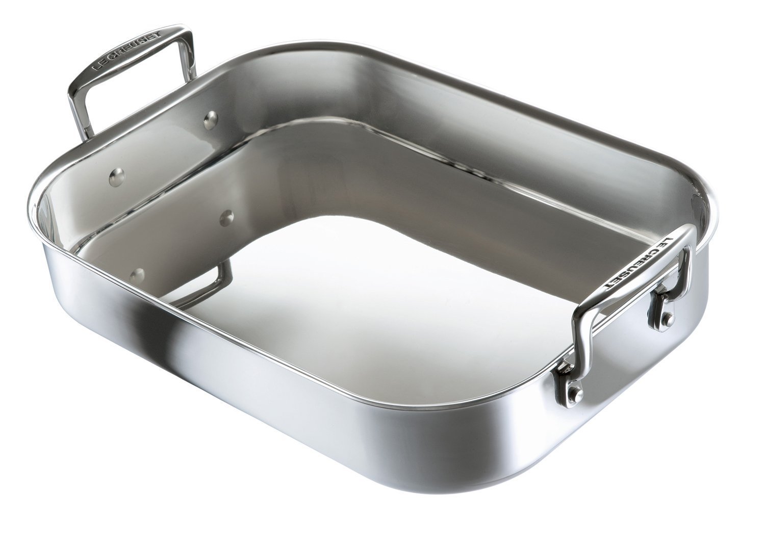 le-creuset-plat-r-tir-carr-inox-3-ply-26-x-26-cm image 7