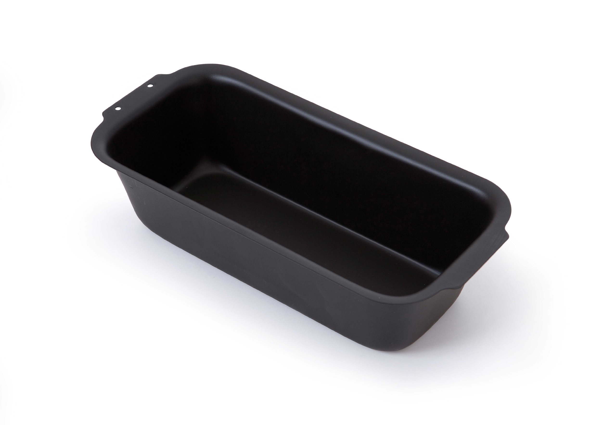 mauviel-m-passion-moule-cake-acier-18x10-cm image 1