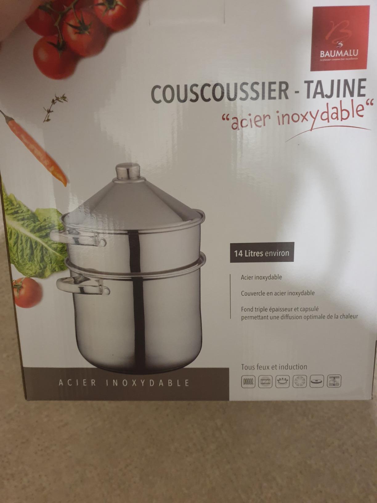 Je l'adore