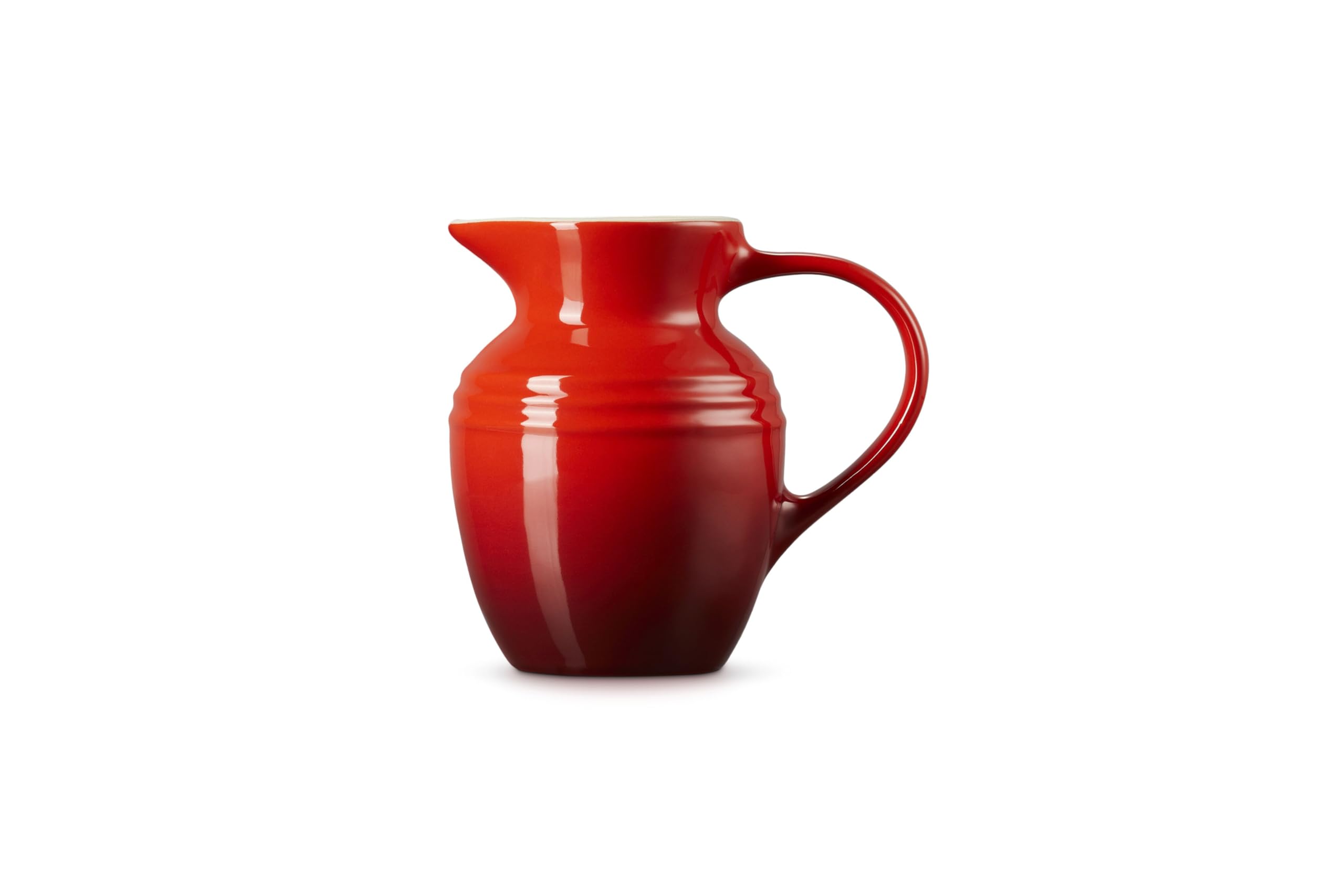 le-creuset-carafe-petit-d-jeuner-en-gr-s-600-ml-volcanique image 6